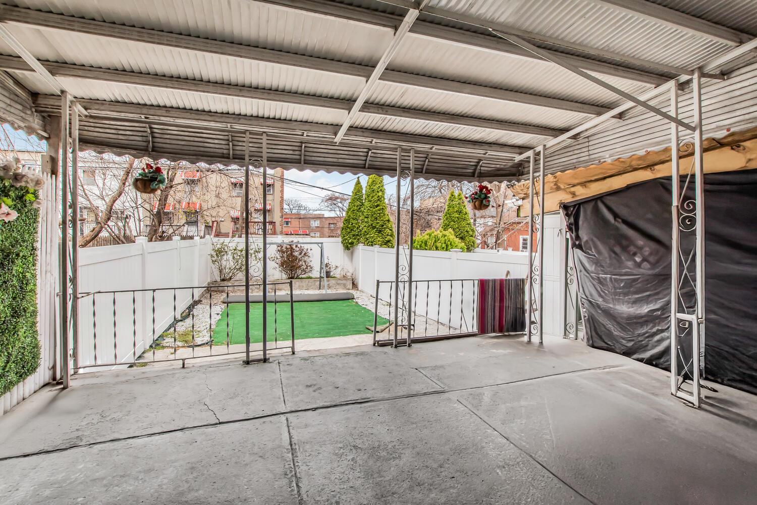 #16 photo, 1019 E 228th Street, ブロンクス区 Bronx , NY 10466