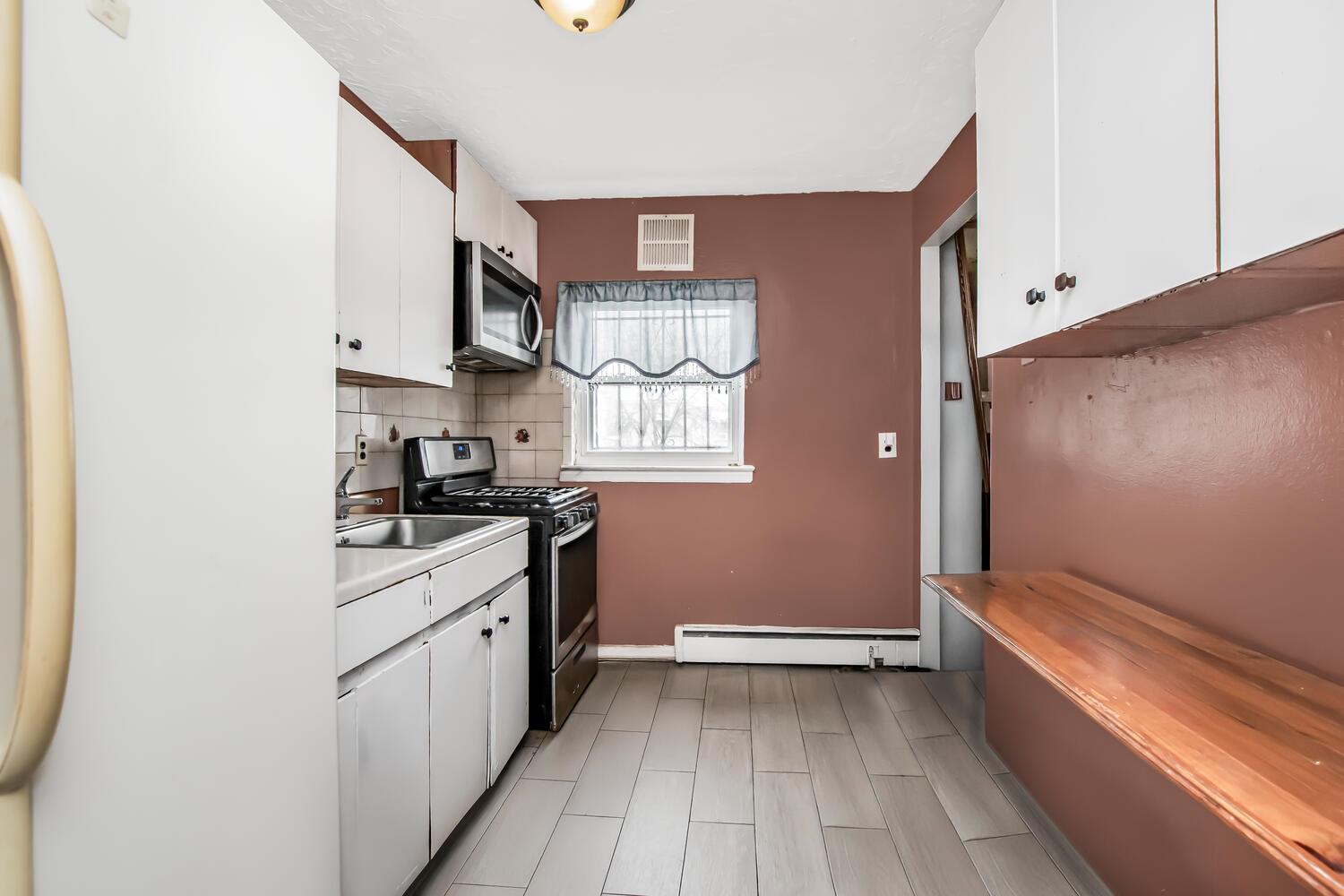 #6 photo, 1019 E 228th Street, ブロンクス区 Bronx , NY 10466