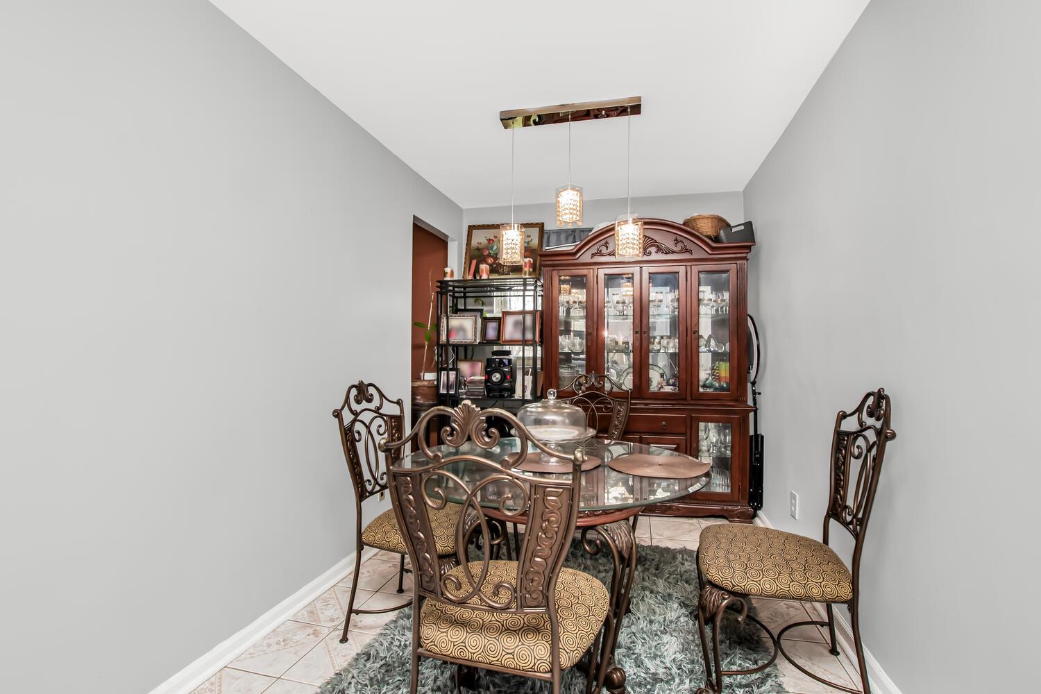 #7 photo, 1019 E 228th Street, ブロンクス区 Bronx , NY 10466