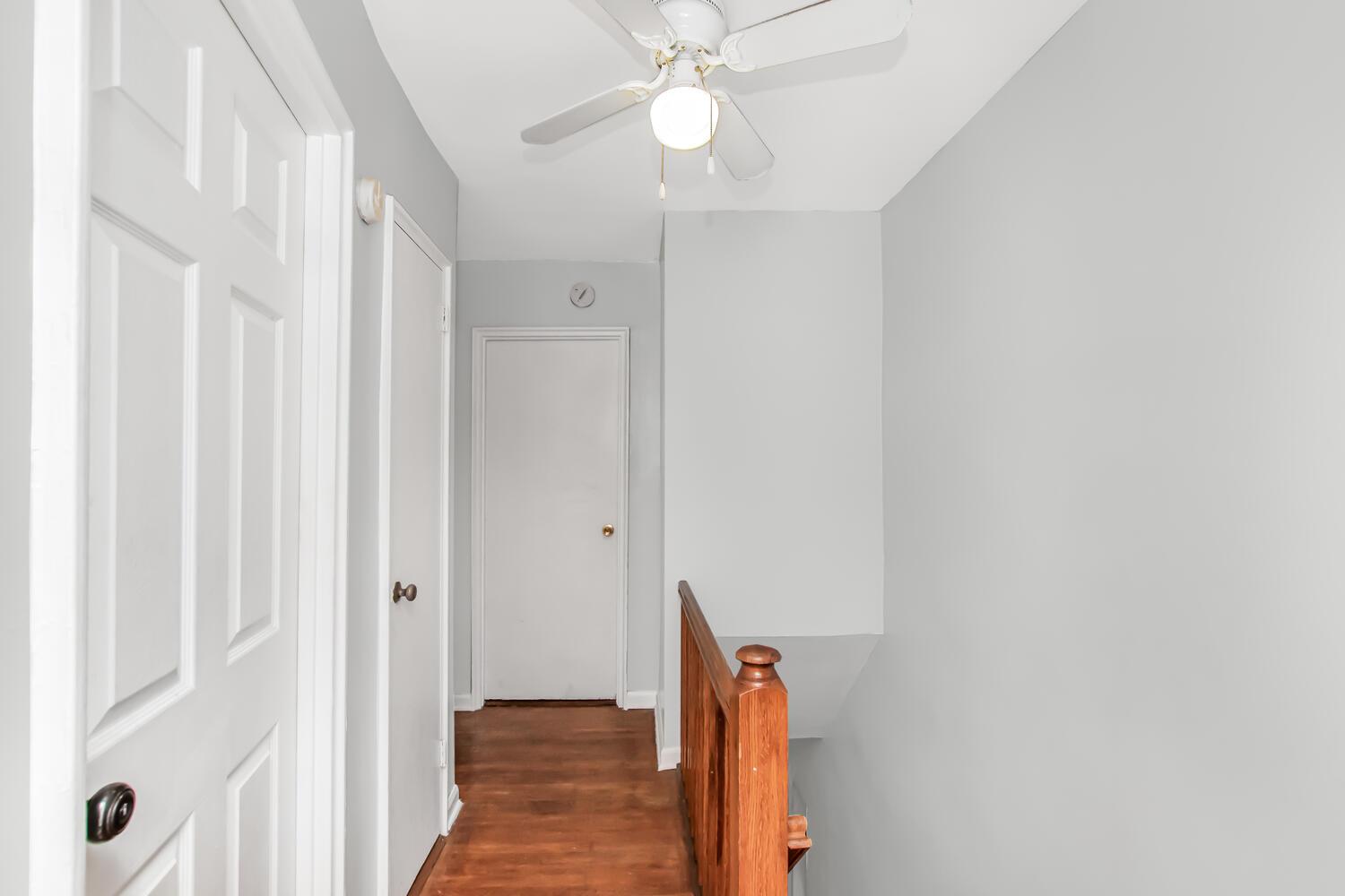 #8 photo, 1019 E 228th Street, ブロンクス区 Bronx , NY 10466