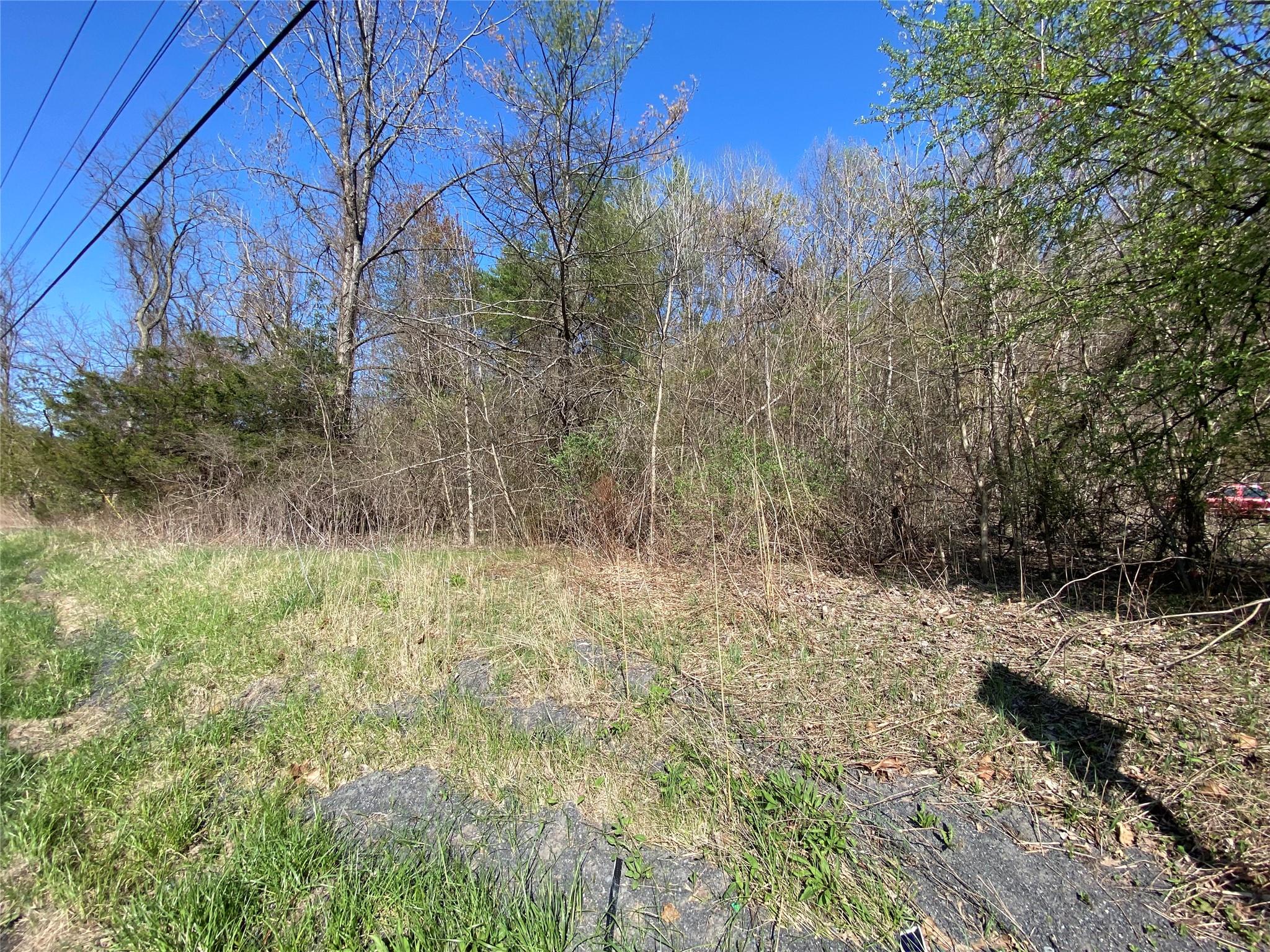 #2 photo, 1066 Route 32, Rosendale , NY 12472