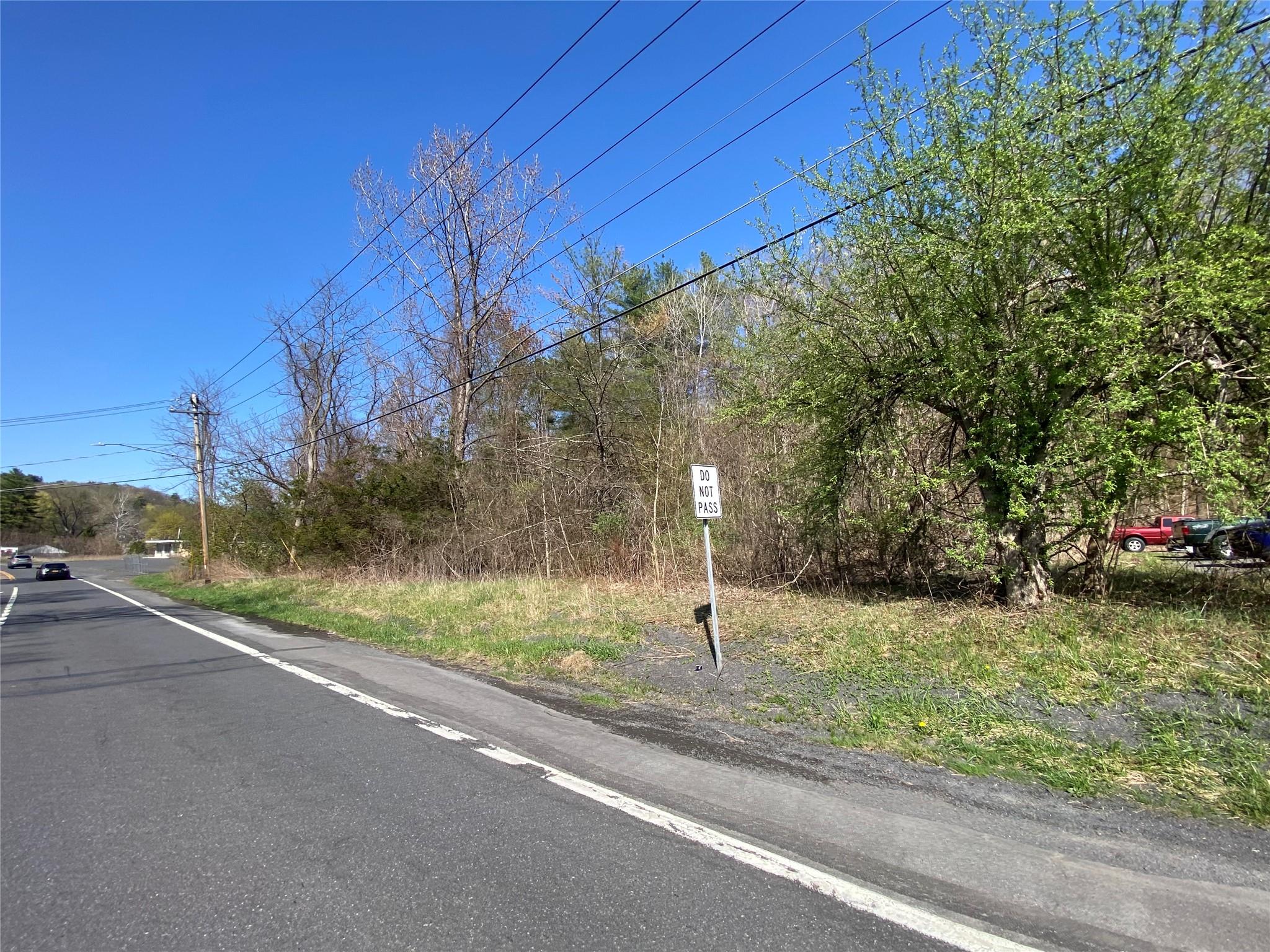 #3 photo, 1066 Route 32, Rosendale , NY 12472