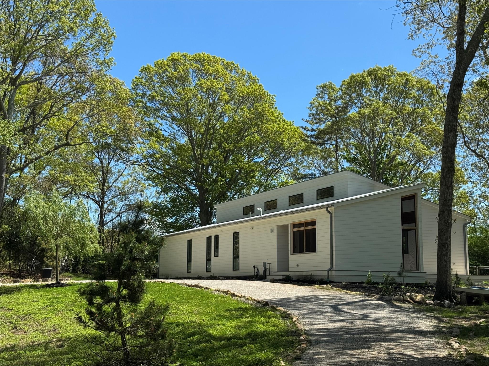#1 photo, 6710 Soundview Avenue, Southold , NY 11971