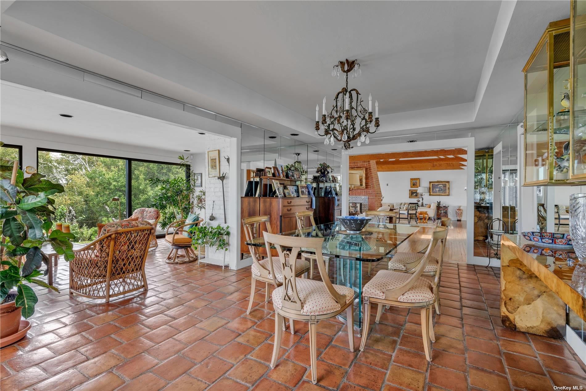 #10 photo, 120 West Creek Farms Road, ナッソー郡 Sands Point , NY 11050