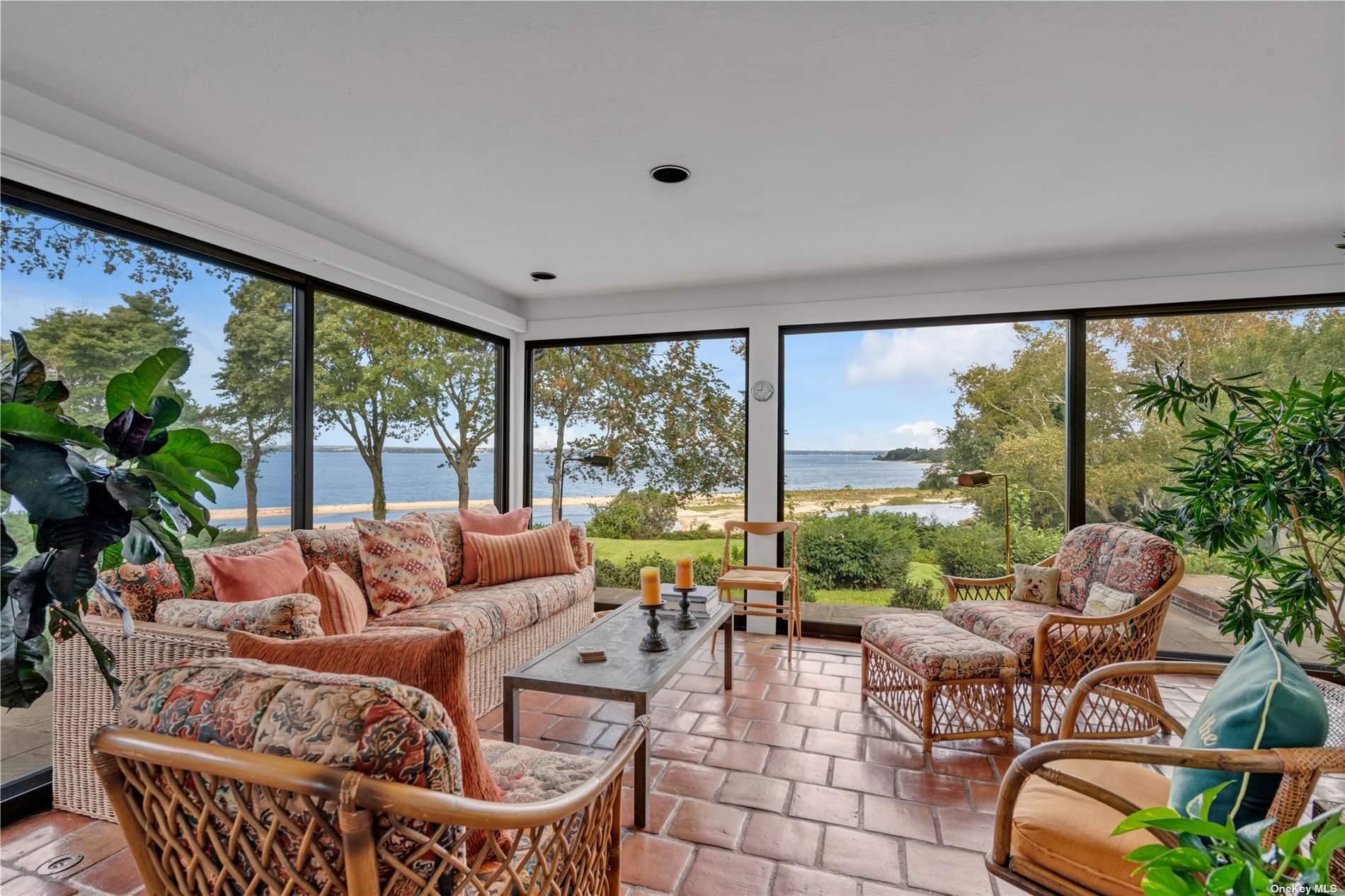 #11 photo, 120 West Creek Farms Road, ナッソー郡 Sands Point , NY 11050