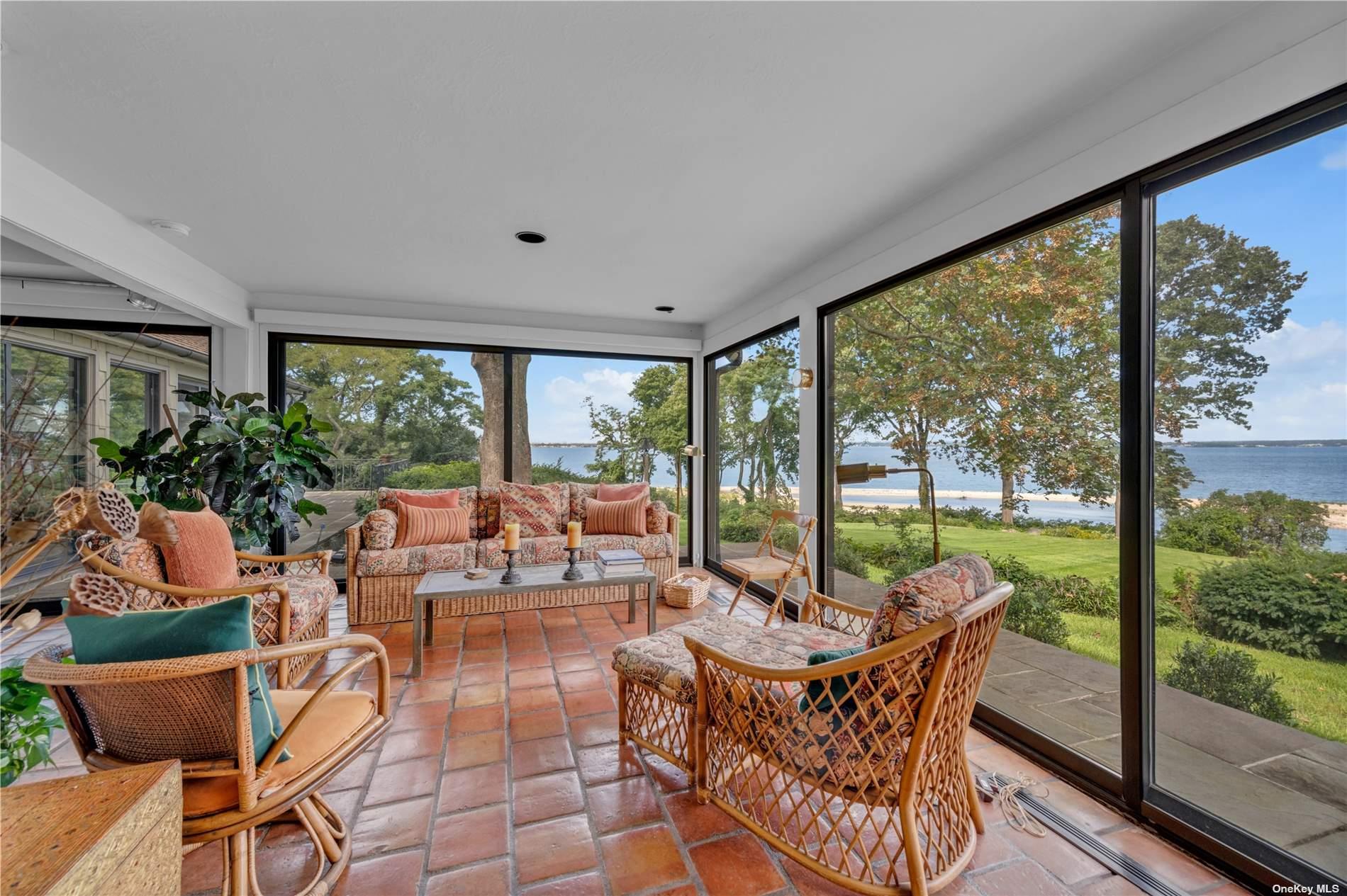 #12 photo, 120 West Creek Farms Road, ナッソー郡 Sands Point , NY 11050