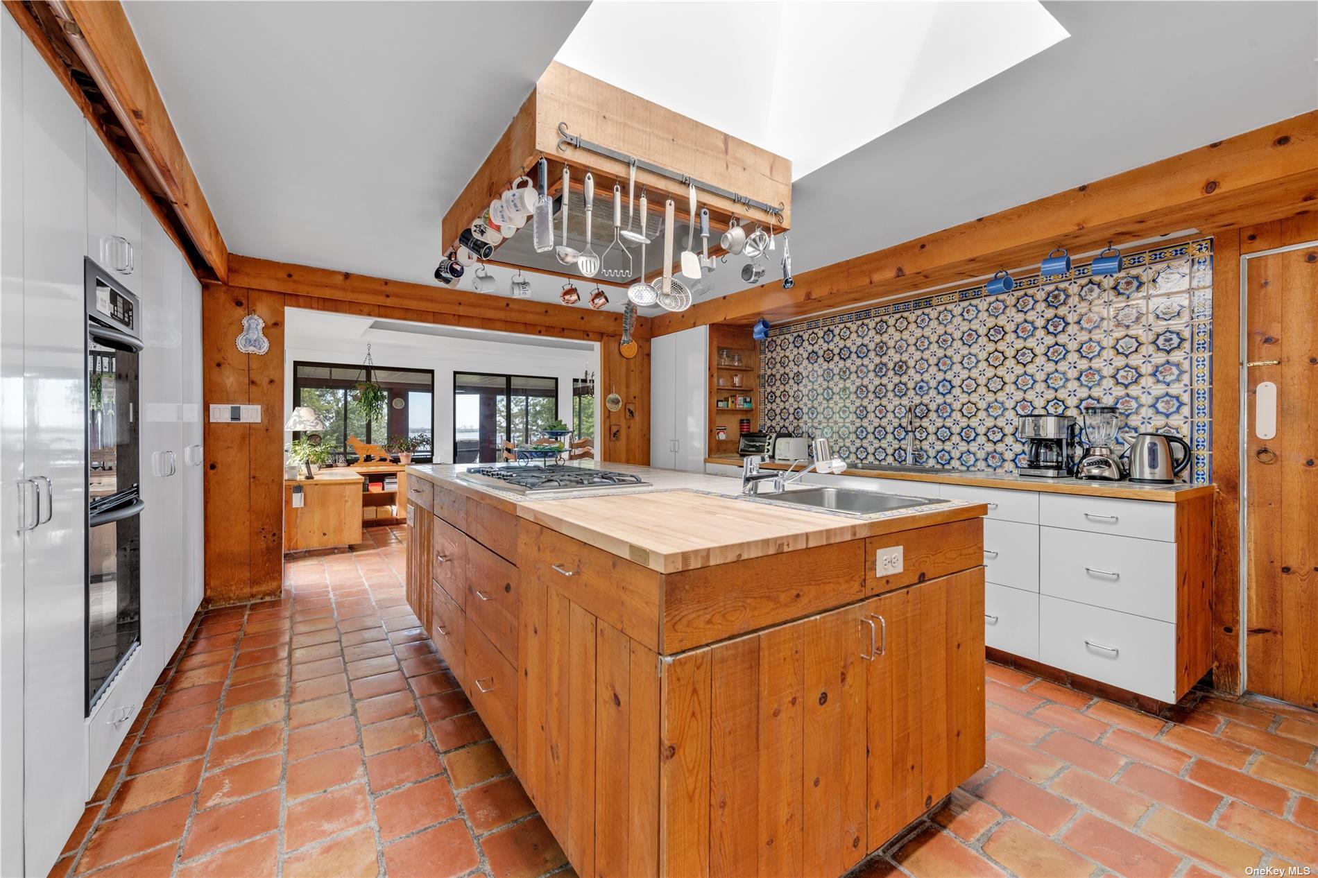 #13 photo, 120 West Creek Farms Road, ナッソー郡 Sands Point , NY 11050