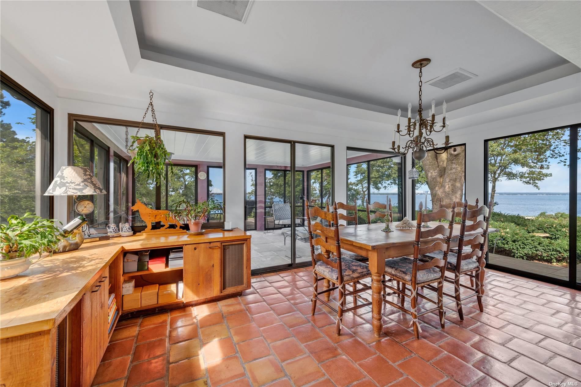 #14 photo, 120 West Creek Farms Road, ナッソー郡 Sands Point , NY 11050