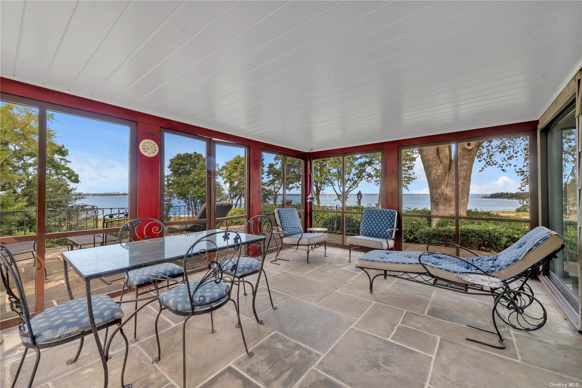 #15 photo, 120 West Creek Farms Road, ナッソー郡 Sands Point , NY 11050