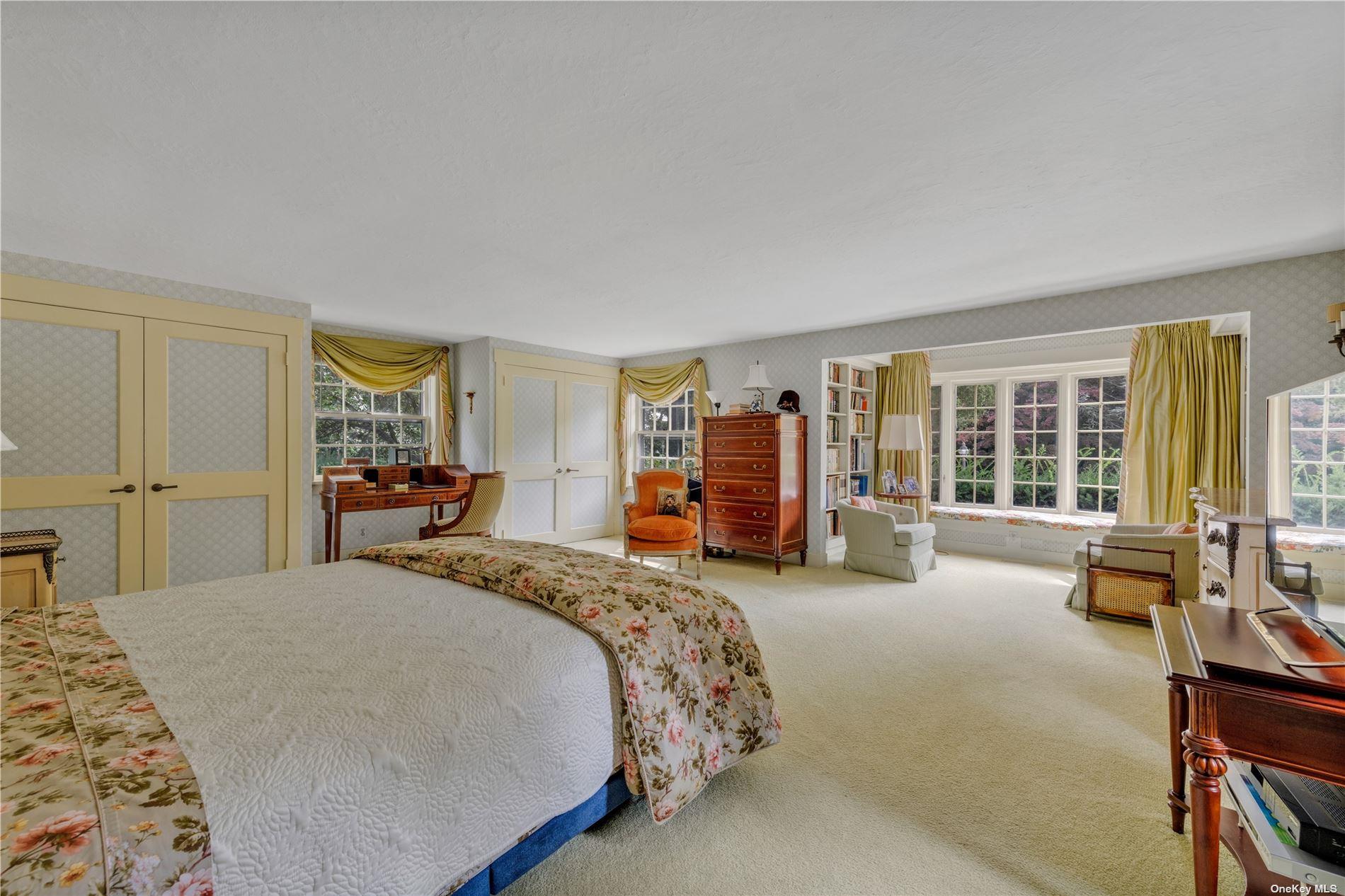 #16 photo, 120 West Creek Farms Road, ナッソー郡 Sands Point , NY 11050