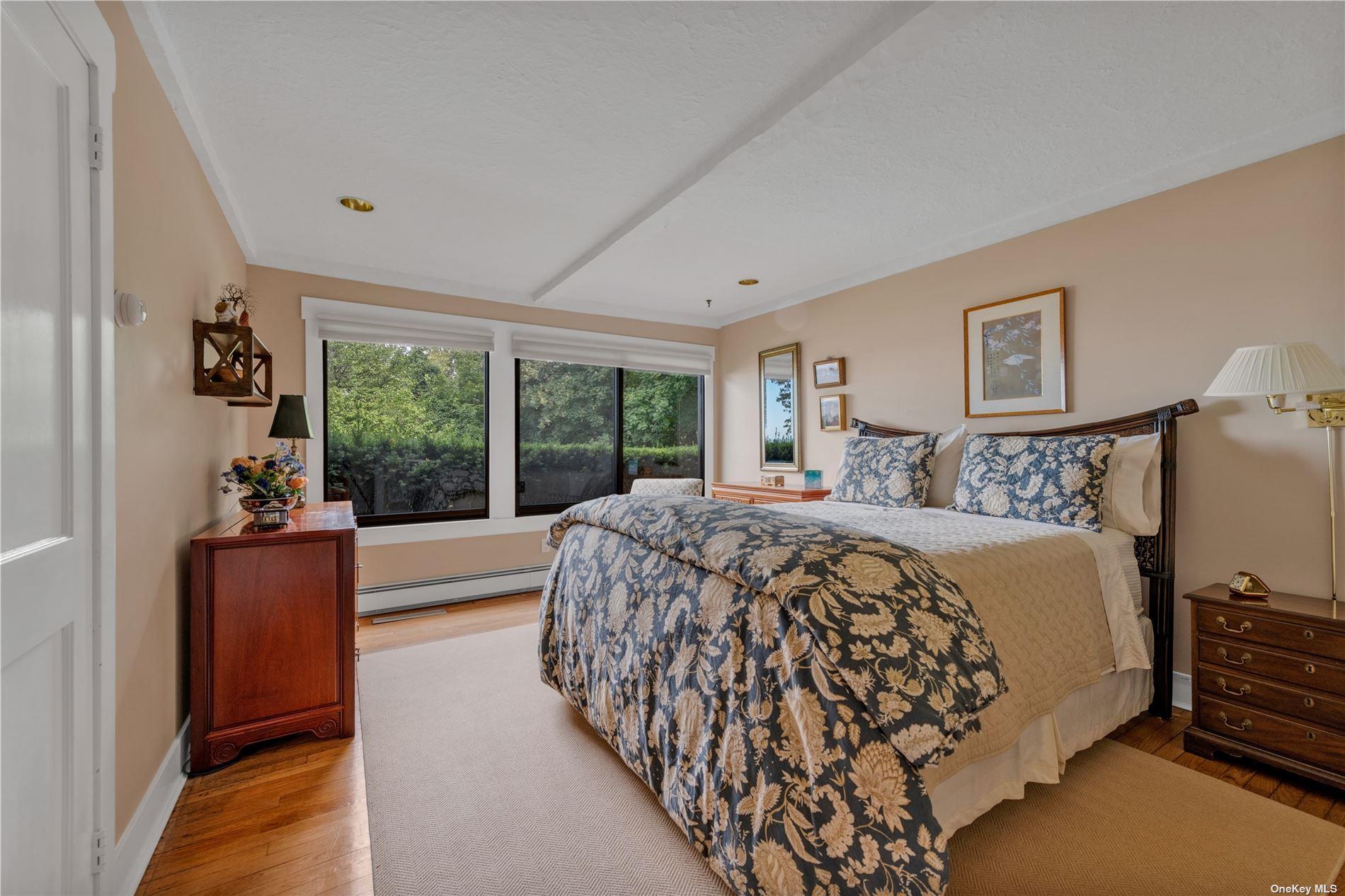 #17 photo, 120 West Creek Farms Road, ナッソー郡 Sands Point , NY 11050