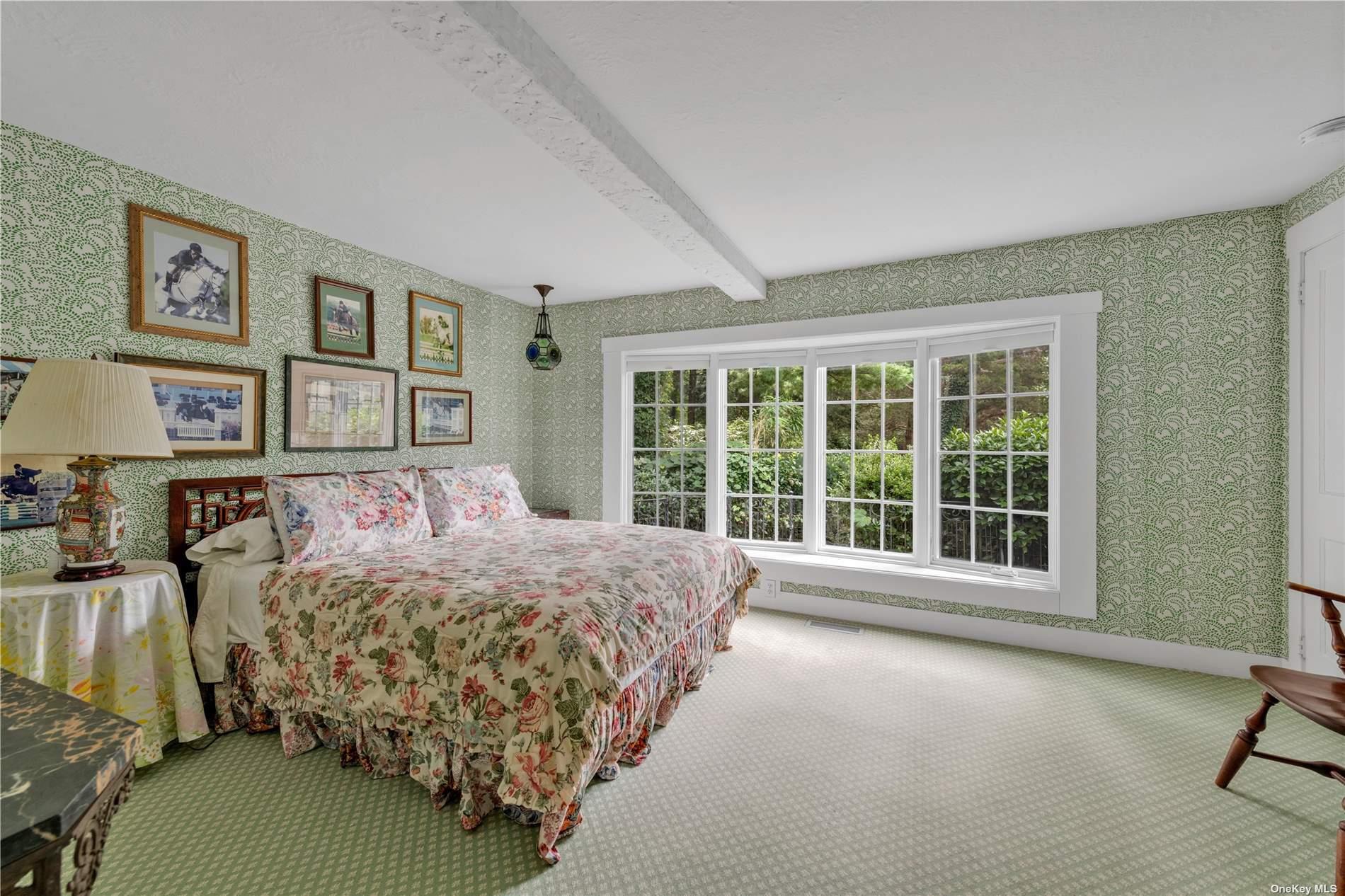 #18 photo, 120 West Creek Farms Road, ナッソー郡 Sands Point , NY 11050