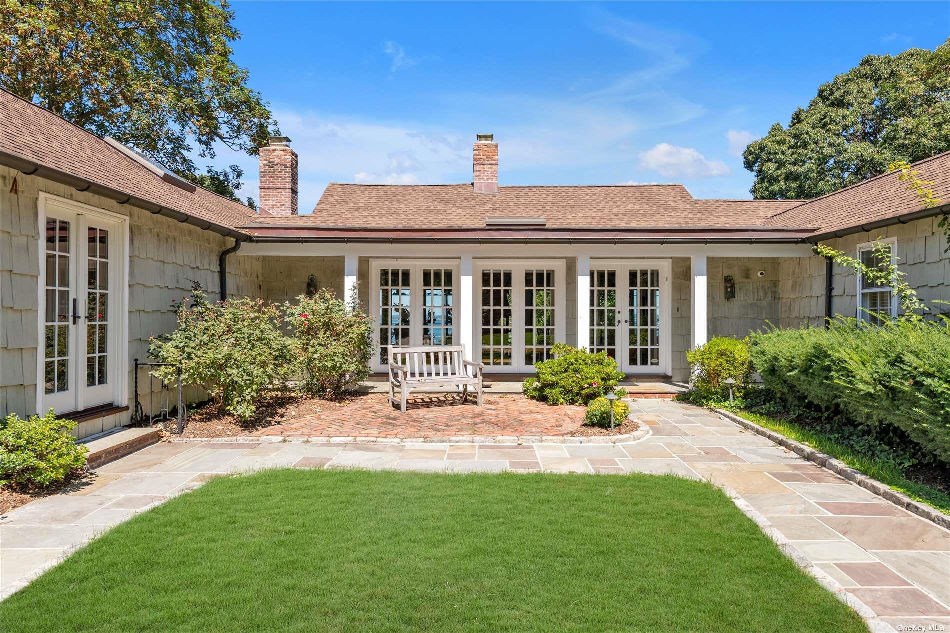 #3 photo, 120 West Creek Farms Road, ナッソー郡 Sands Point , NY 11050