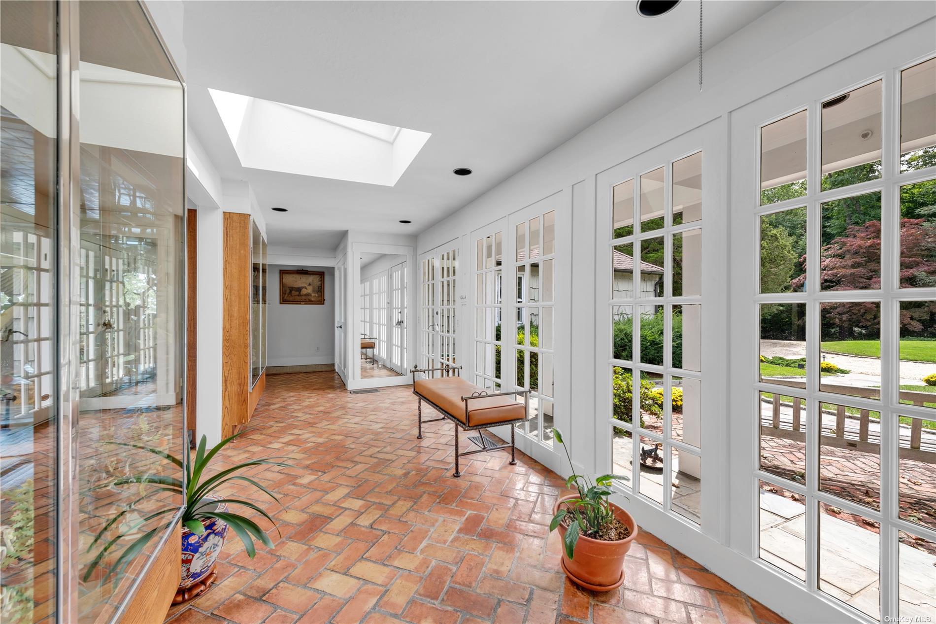 #4 photo, 120 West Creek Farms Road, ナッソー郡 Sands Point , NY 11050