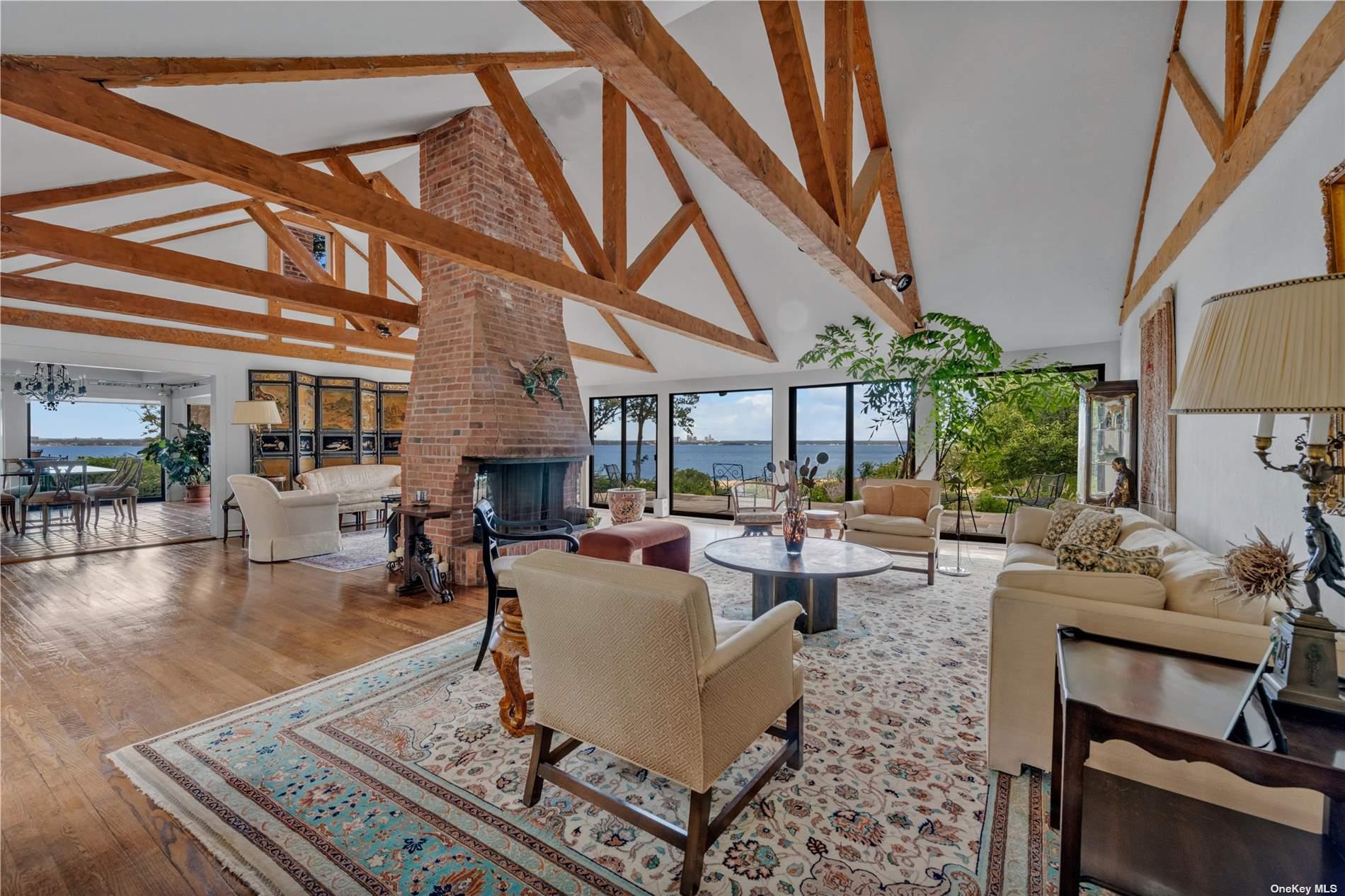 #6 photo, 120 West Creek Farms Road, ナッソー郡 Sands Point , NY 11050