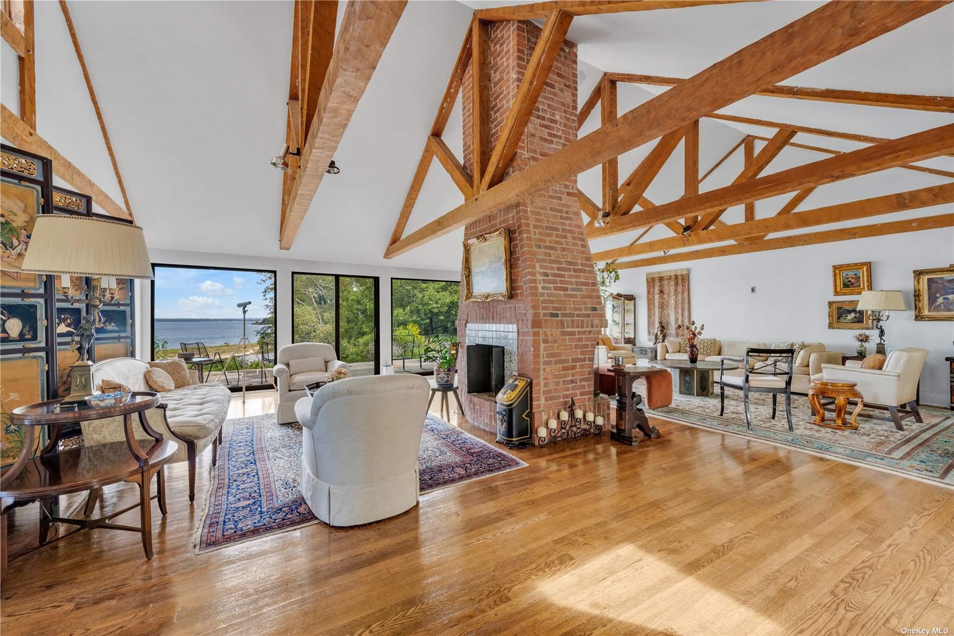 #7 photo, 120 West Creek Farms Road, ナッソー郡 Sands Point , NY 11050