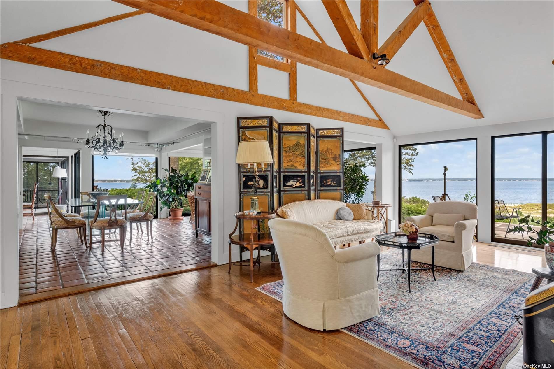 #8 photo, 120 West Creek Farms Road, ナッソー郡 Sands Point , NY 11050