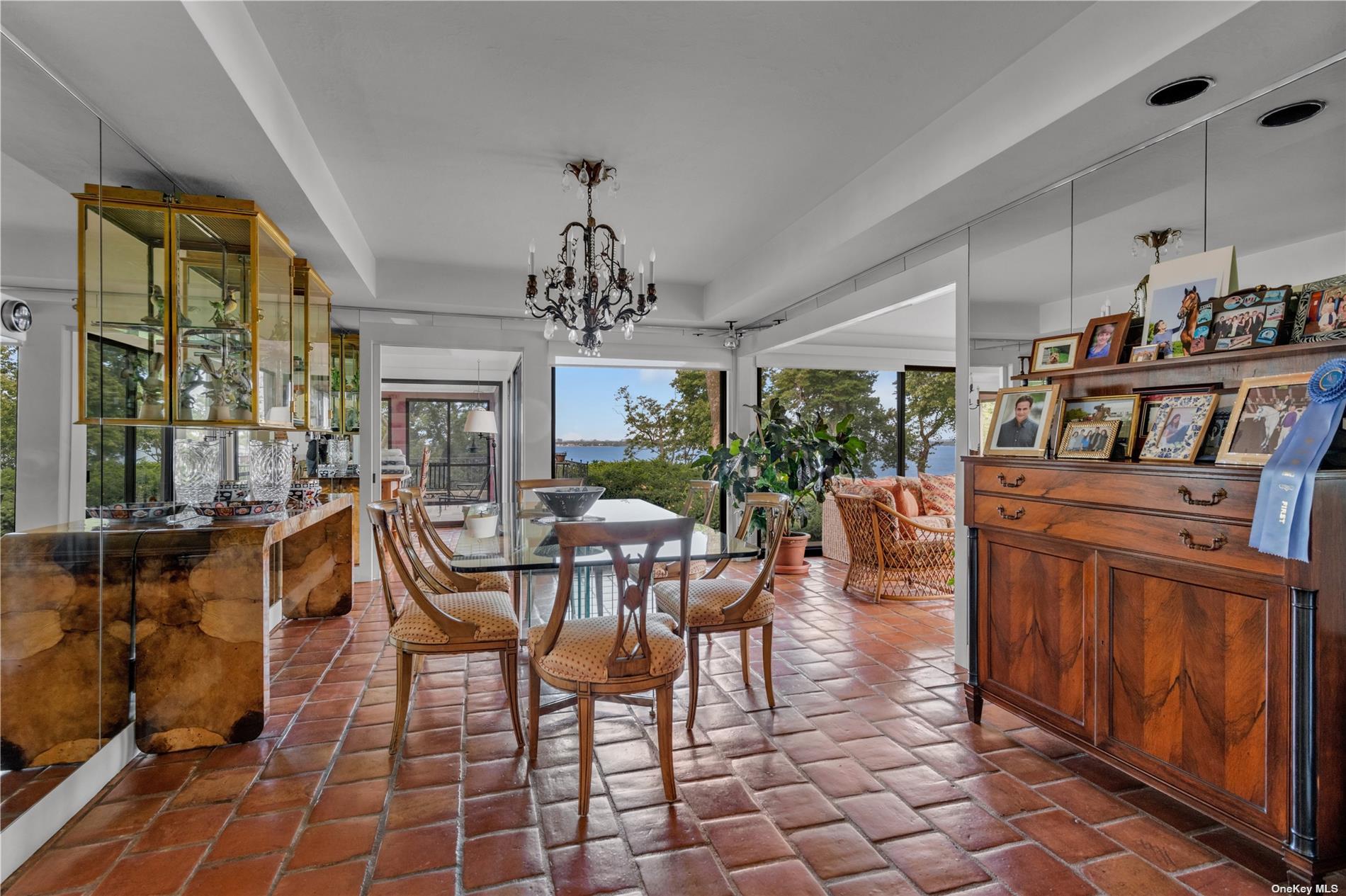 #9 photo, 120 West Creek Farms Road, ナッソー郡 Sands Point , NY 11050