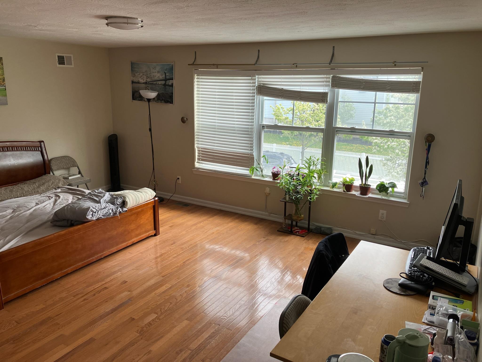 #10 photo, 203 Aquatic Place, クイーンズ区 Arverne , NY 11692