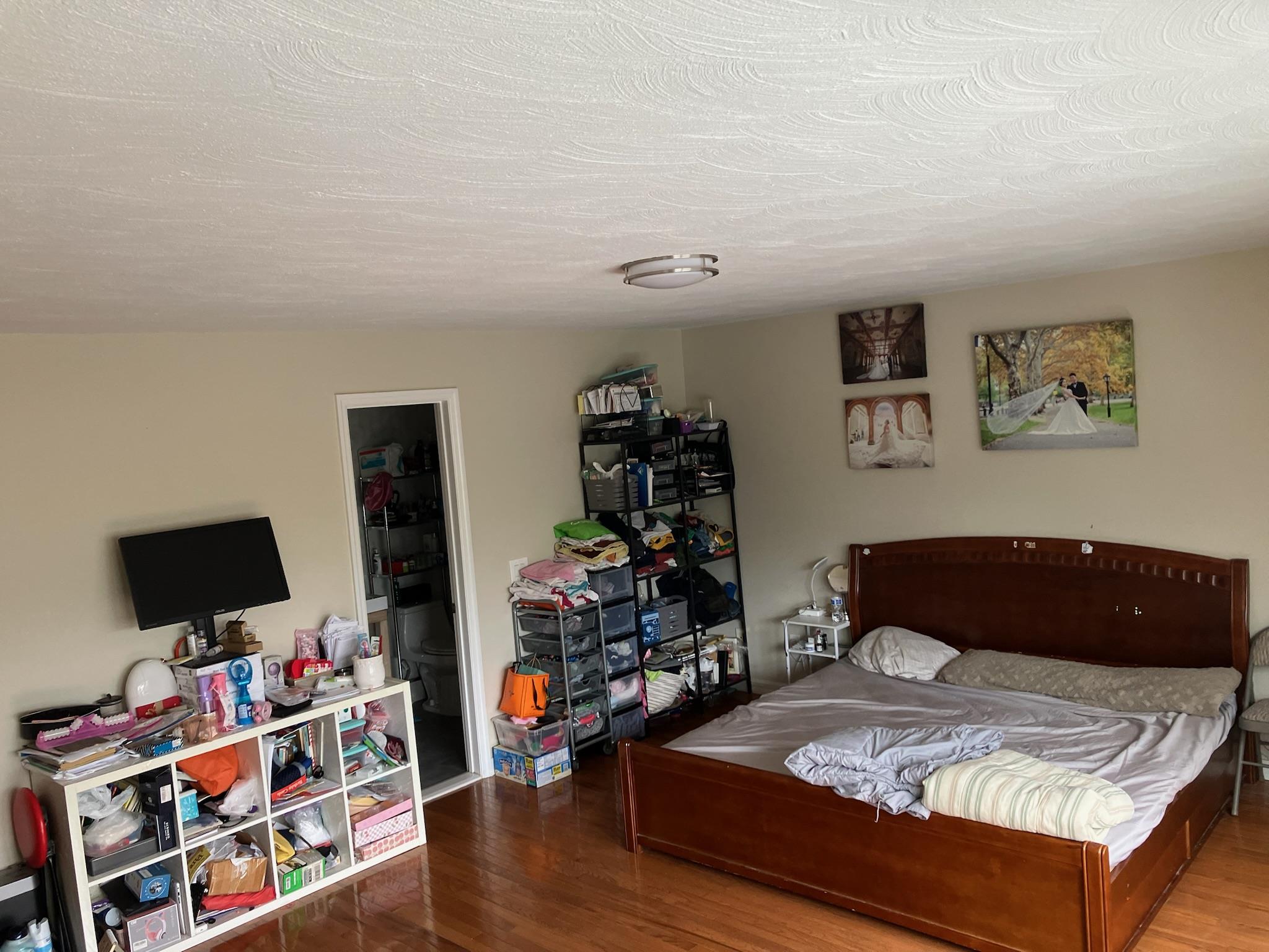 #11 photo, 203 Aquatic Place, クイーンズ区 Arverne , NY 11692