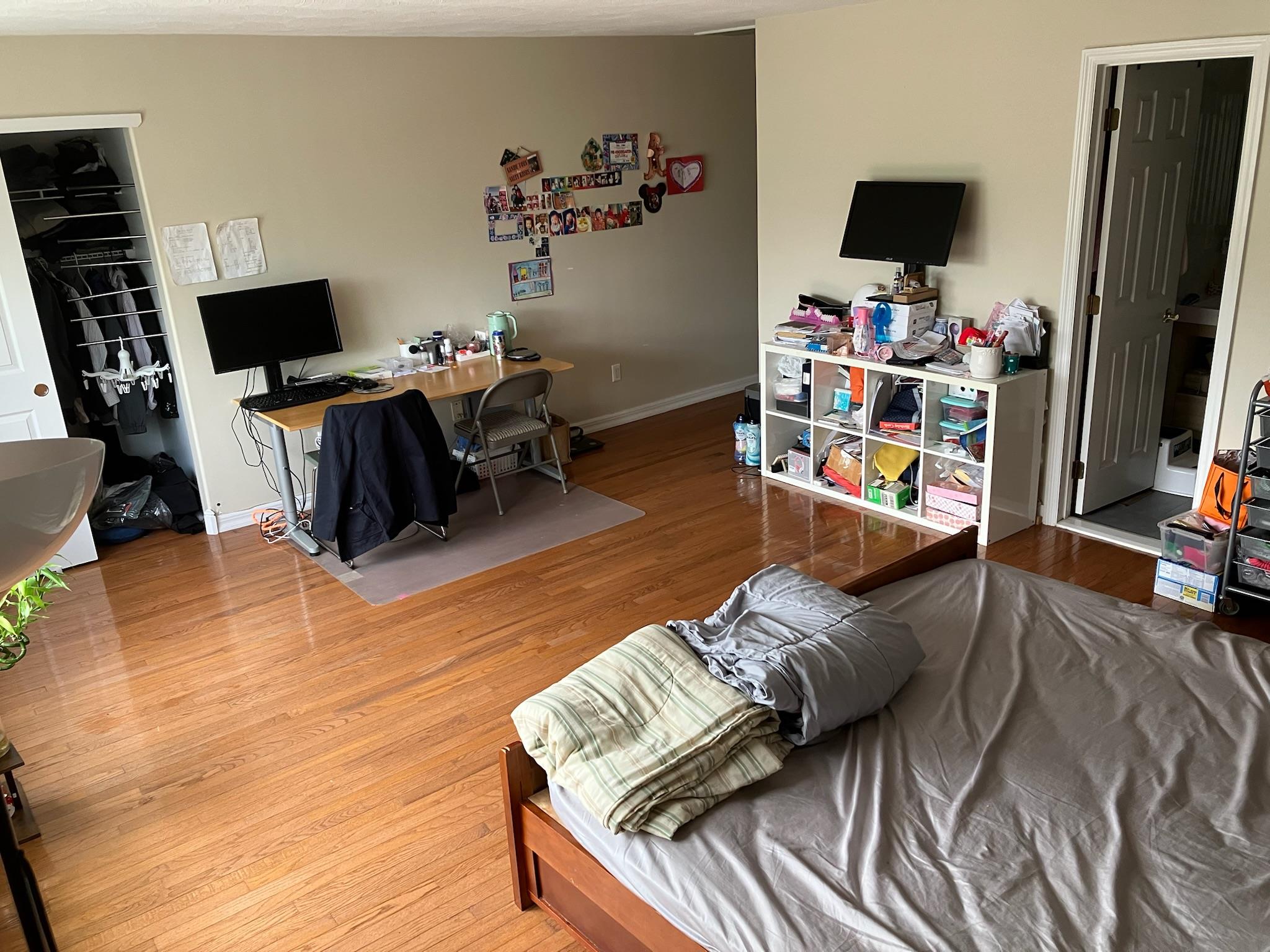 #12 photo, 203 Aquatic Place, クイーンズ区 Arverne , NY 11692