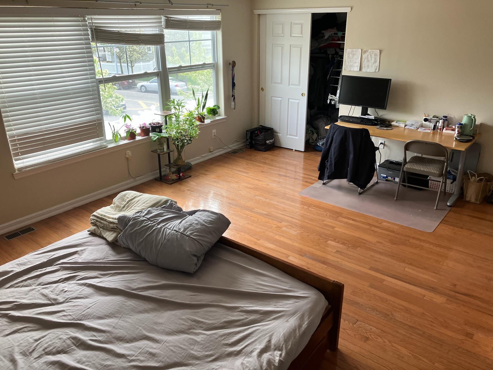 #13 photo, 203 Aquatic Place, クイーンズ区 Arverne , NY 11692