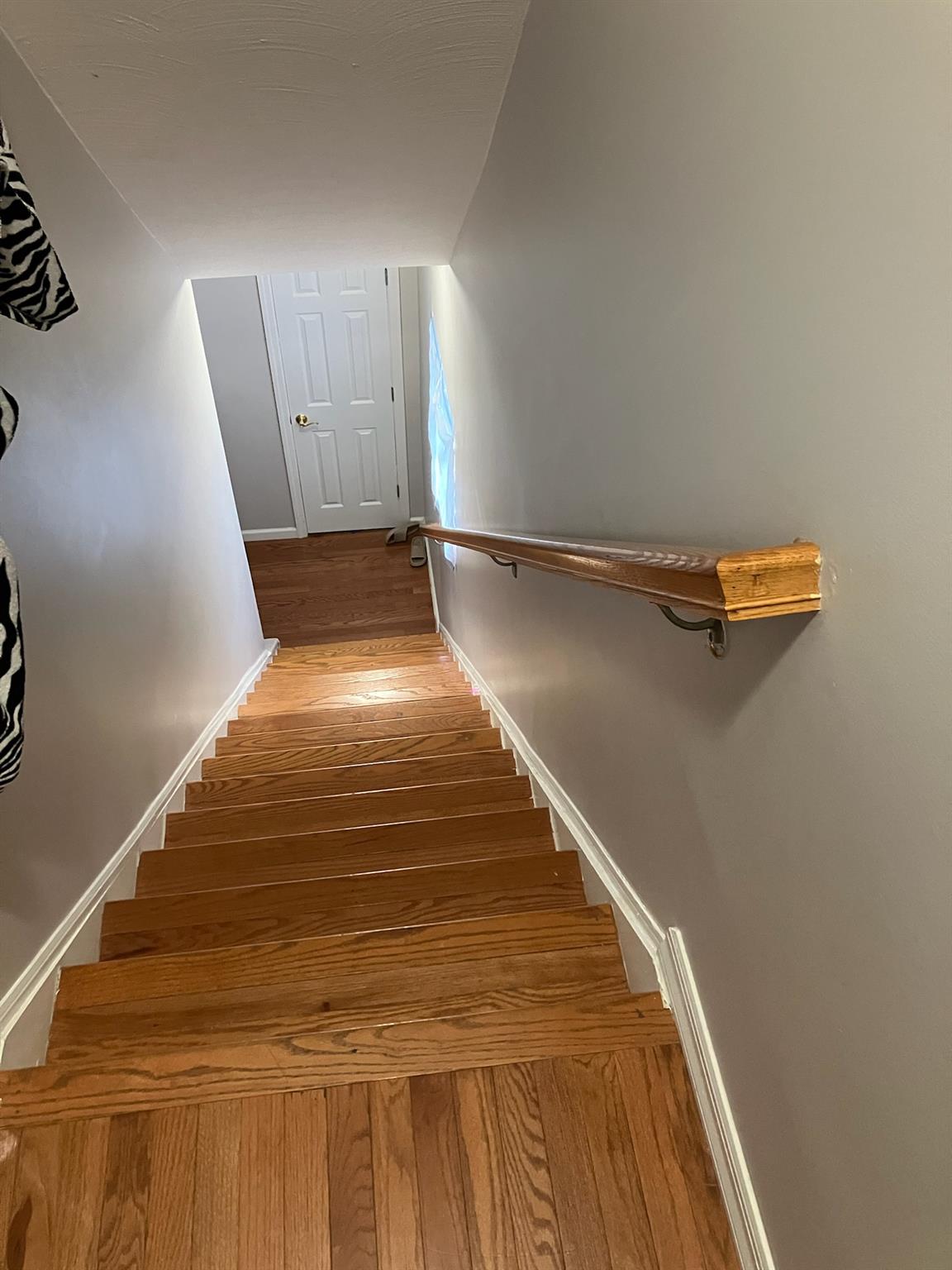 #14 photo, 203 Aquatic Place, クイーンズ区 Arverne , NY 11692