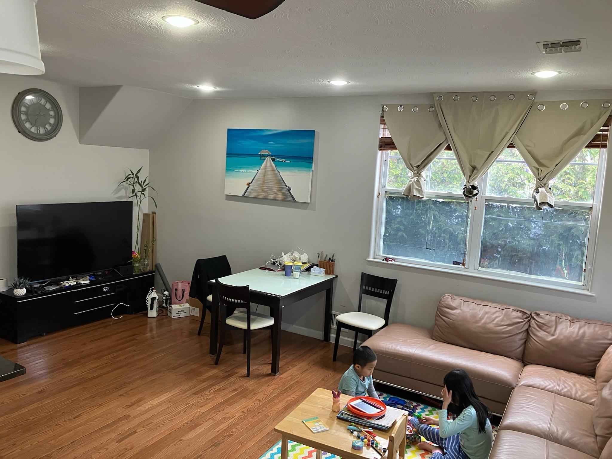 #15 photo, 203 Aquatic Place, クイーンズ区 Arverne , NY 11692