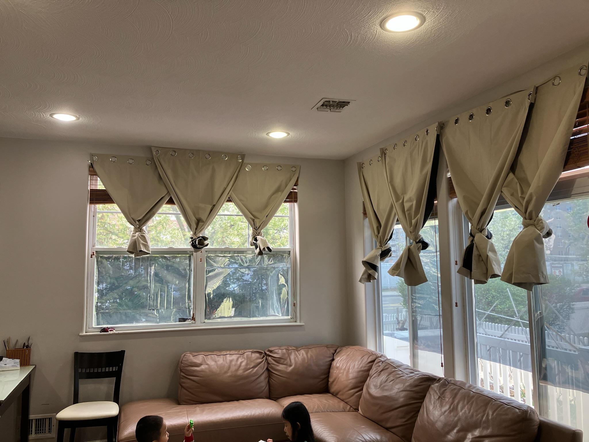 #16 photo, 203 Aquatic Place, クイーンズ区 Arverne , NY 11692