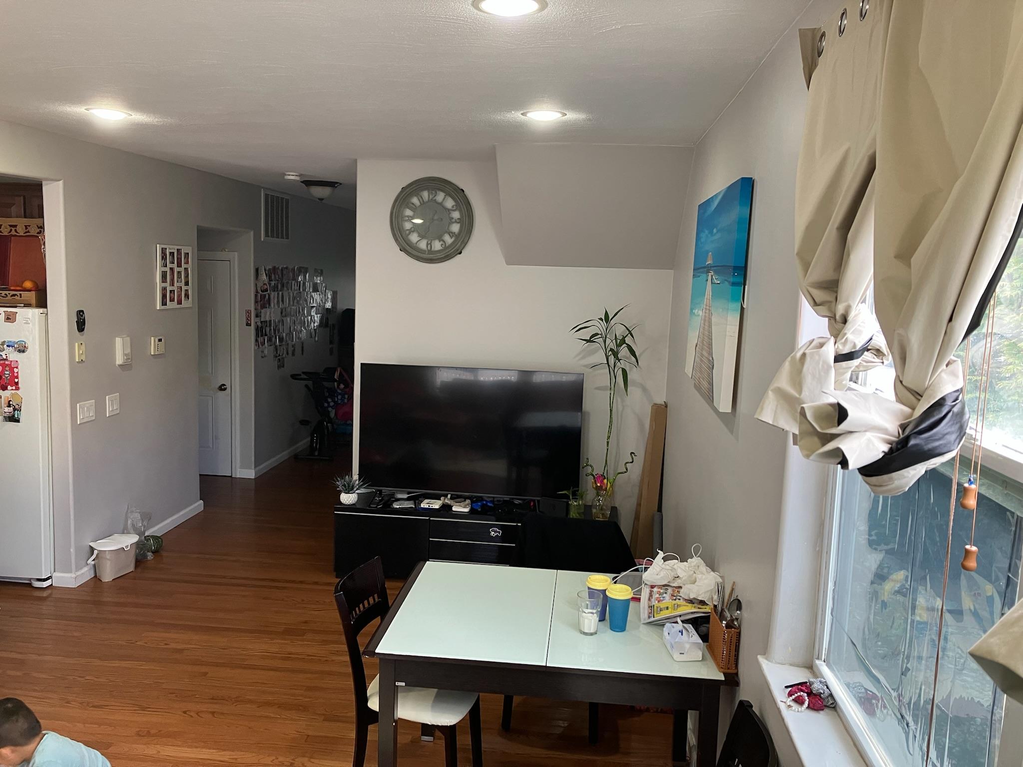 #17 photo, 203 Aquatic Place, クイーンズ区 Arverne , NY 11692