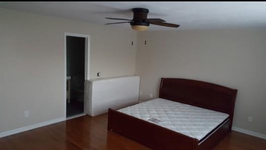 #18 photo, 203 Aquatic Place, クイーンズ区 Arverne , NY 11692