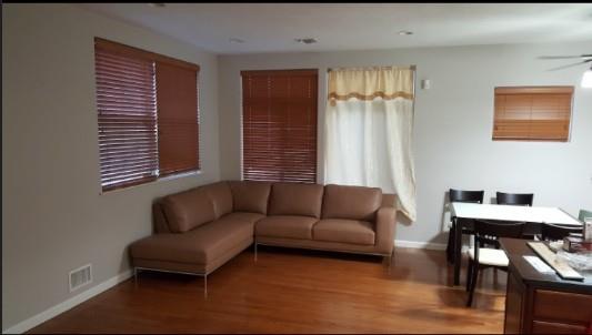 #19 photo, 203 Aquatic Place, クイーンズ区 Arverne , NY 11692