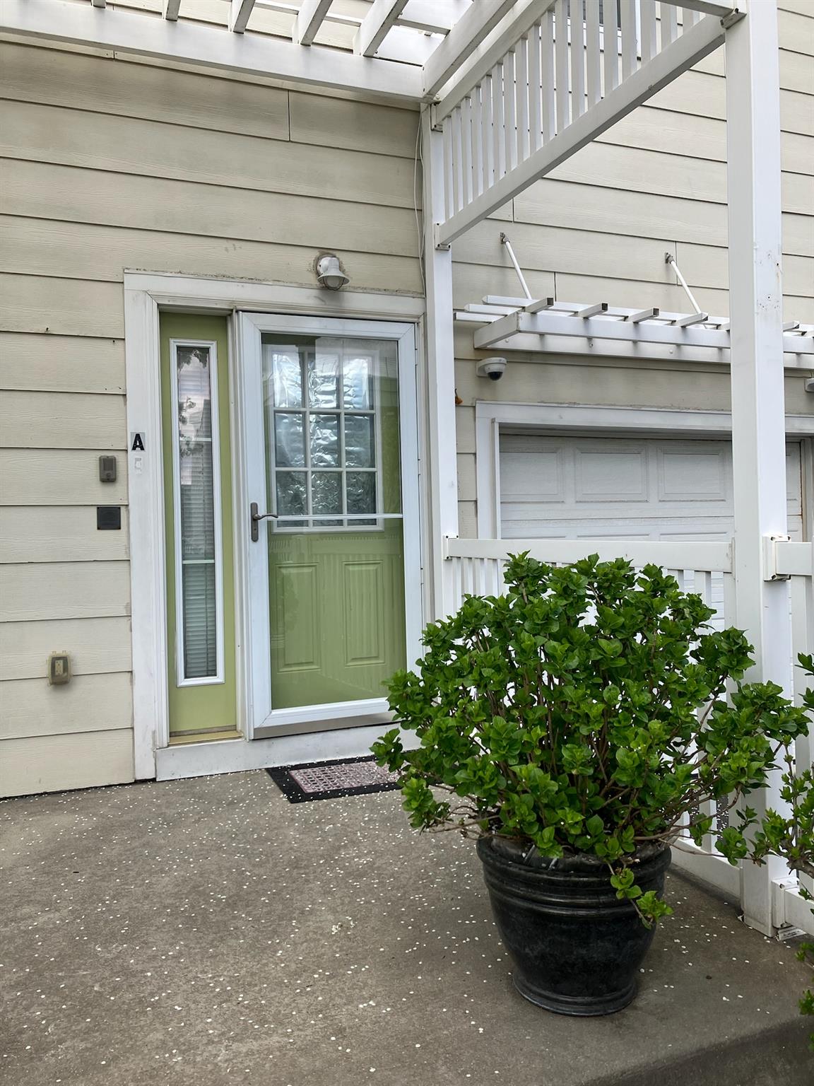 #2 photo, 203 Aquatic Place, クイーンズ区 Arverne , NY 11692