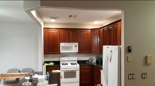 #20 photo, 203 Aquatic Place, クイーンズ区 Arverne , NY 11692