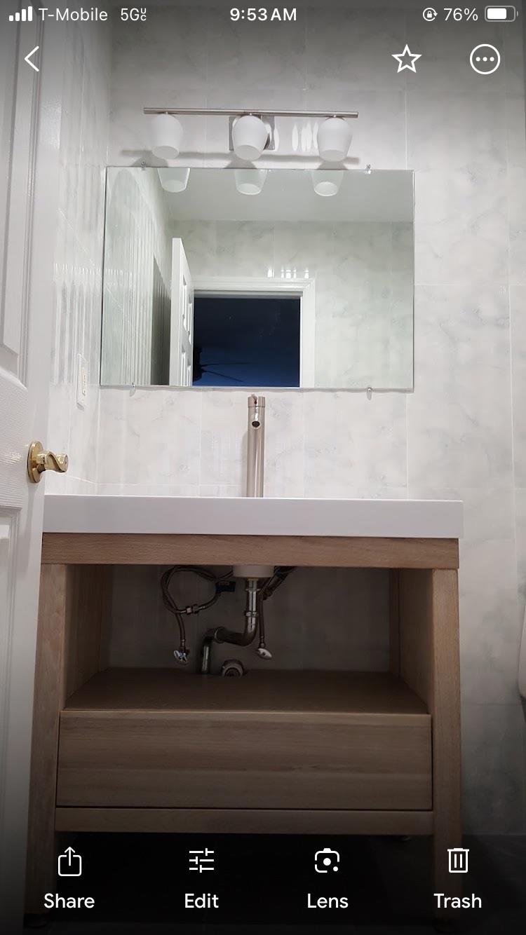 #4 photo, 203 Aquatic Place, クイーンズ区 Arverne , NY 11692