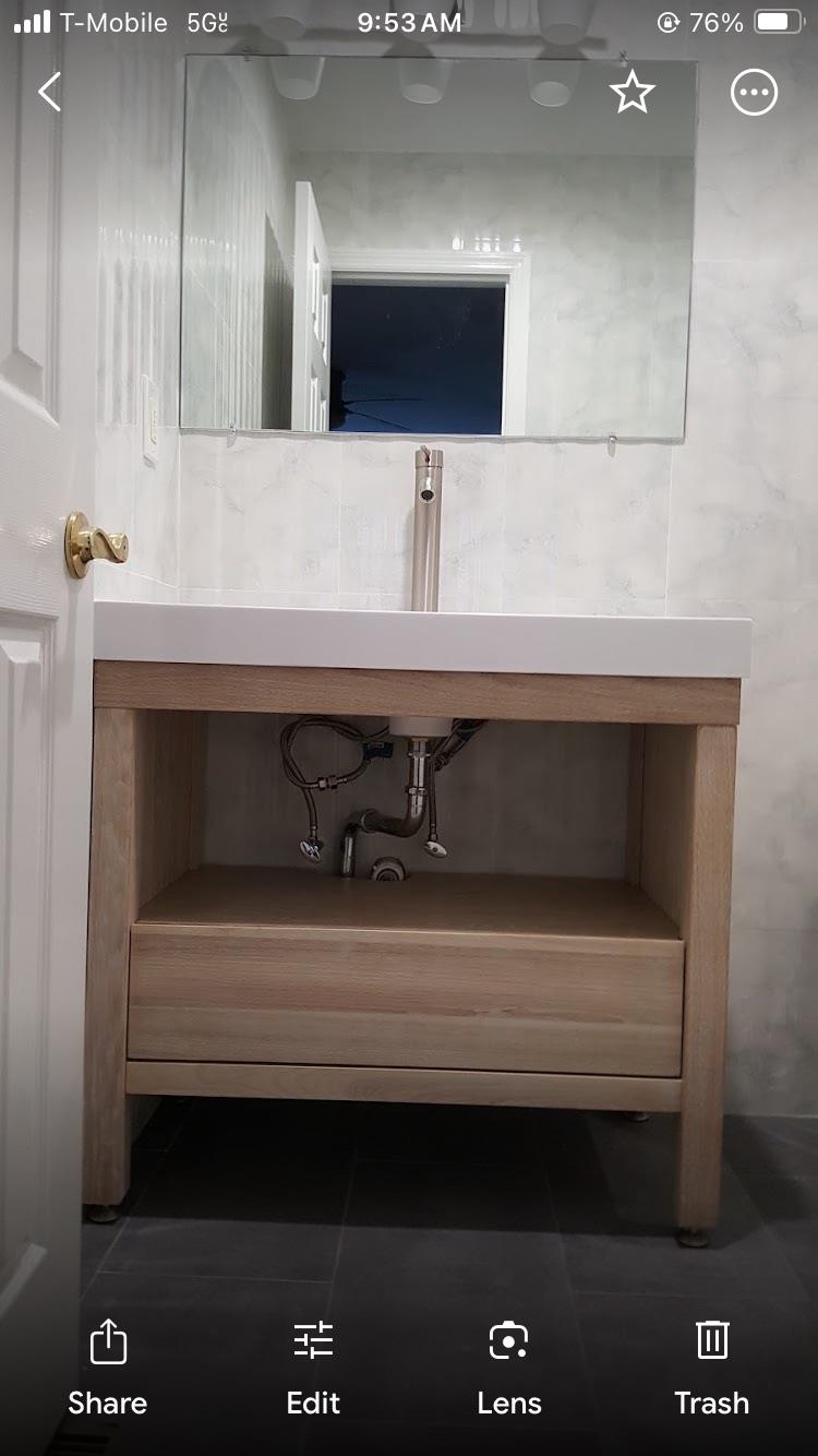 #5 photo, 203 Aquatic Place, クイーンズ区 Arverne , NY 11692