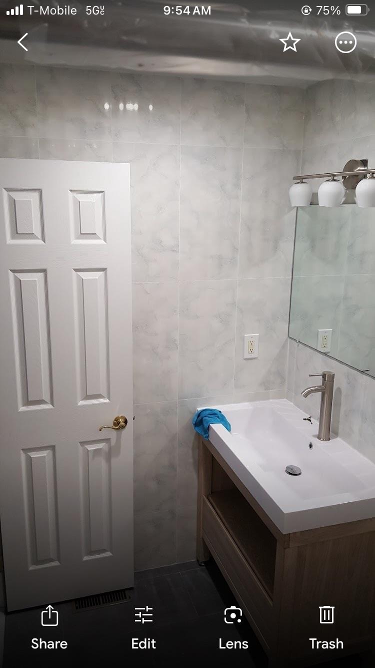 #6 photo, 203 Aquatic Place, クイーンズ区 Arverne , NY 11692