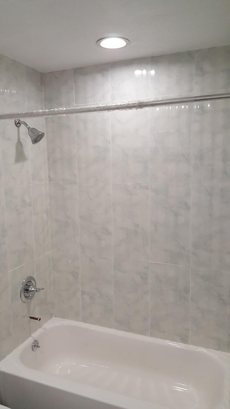 #7 photo, 203 Aquatic Place, クイーンズ区 Arverne , NY 11692