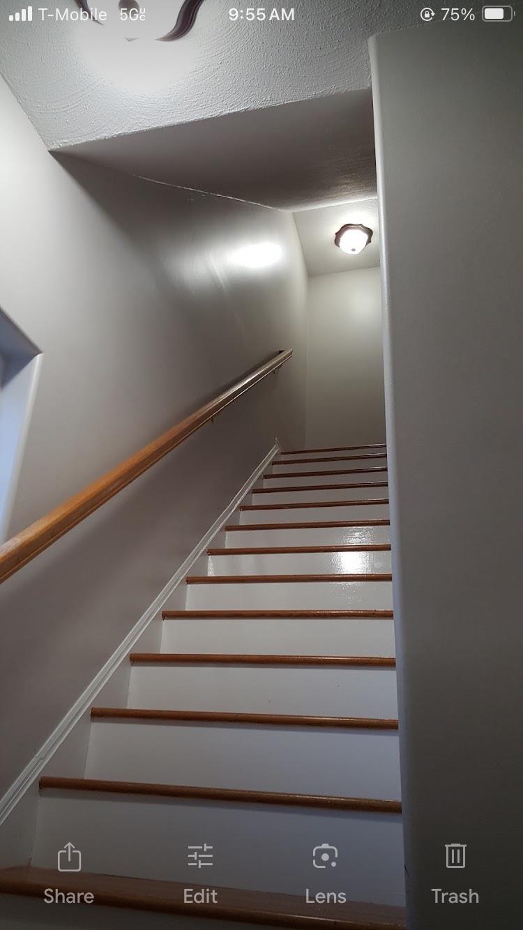 #8 photo, 203 Aquatic Place, クイーンズ区 Arverne , NY 11692