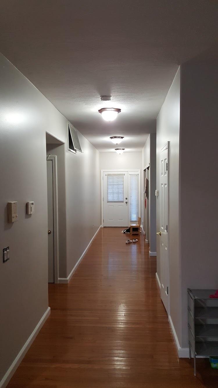 #9 photo, 203 Aquatic Place, クイーンズ区 Arverne , NY 11692