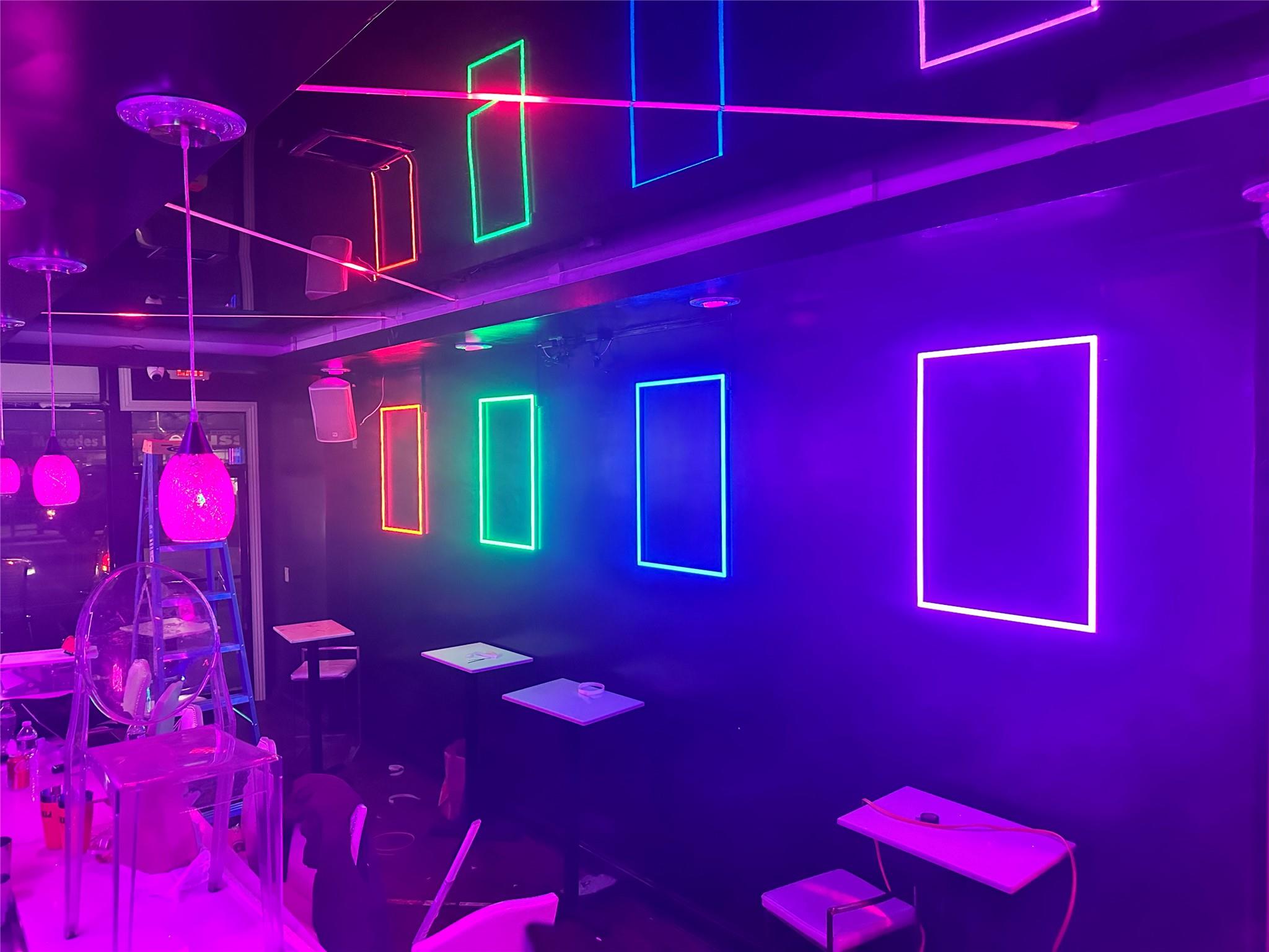 #2 photo, 211-57 Jamaica Avenue, クイーンズ区 Queens Village , NY 11428