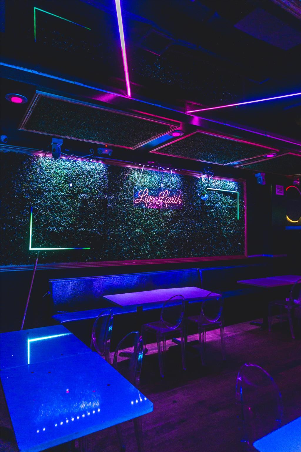 #3 photo, 211-57 Jamaica Avenue, クイーンズ区 Queens Village , NY 11428