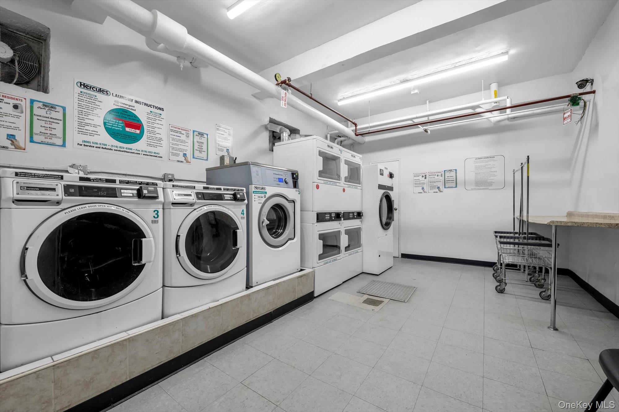 #11 photo, 88-01 35th Avenue, Jackson Heights , NY 11372