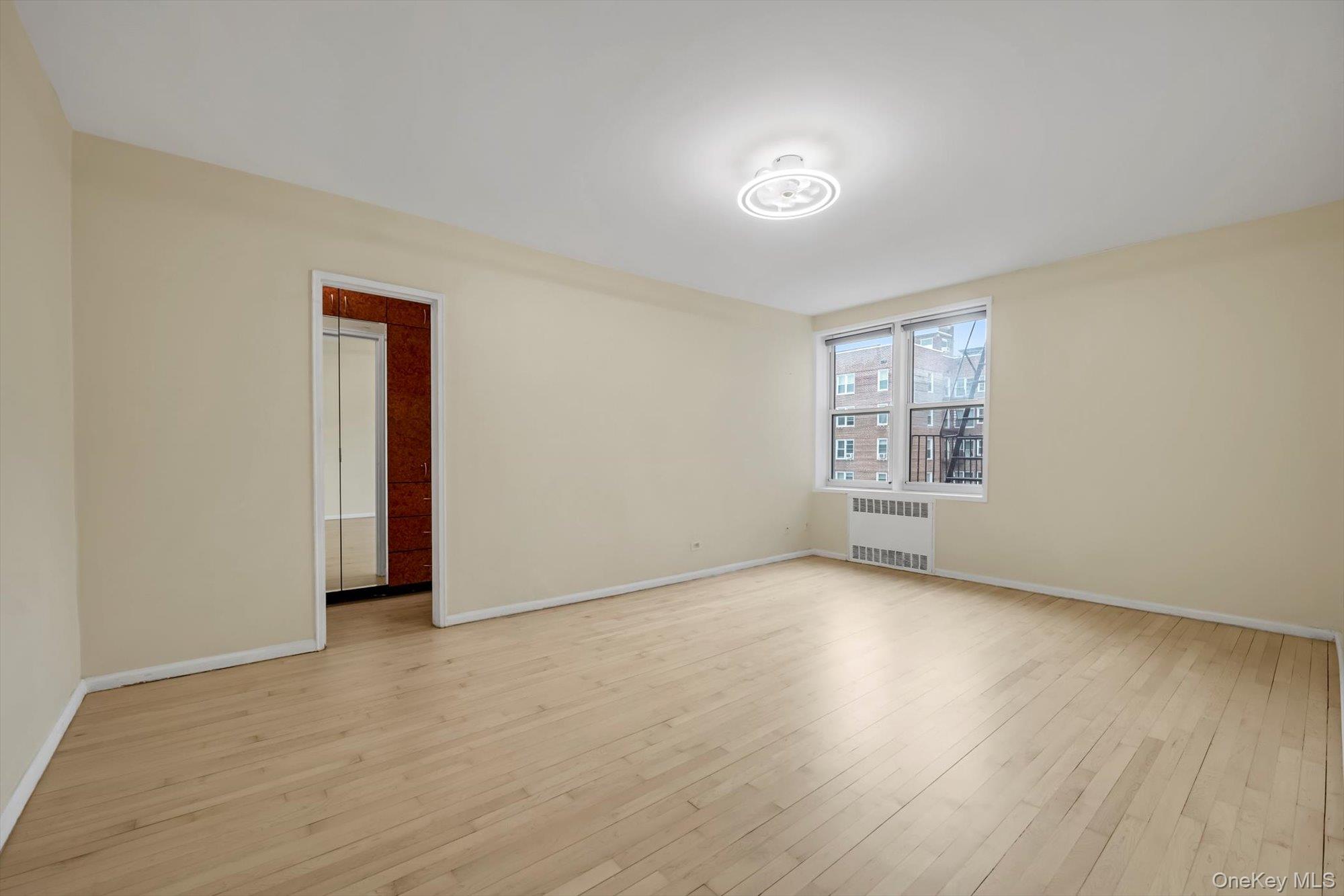 #2 photo, 88-01 35th Avenue, Jackson Heights , NY 11372