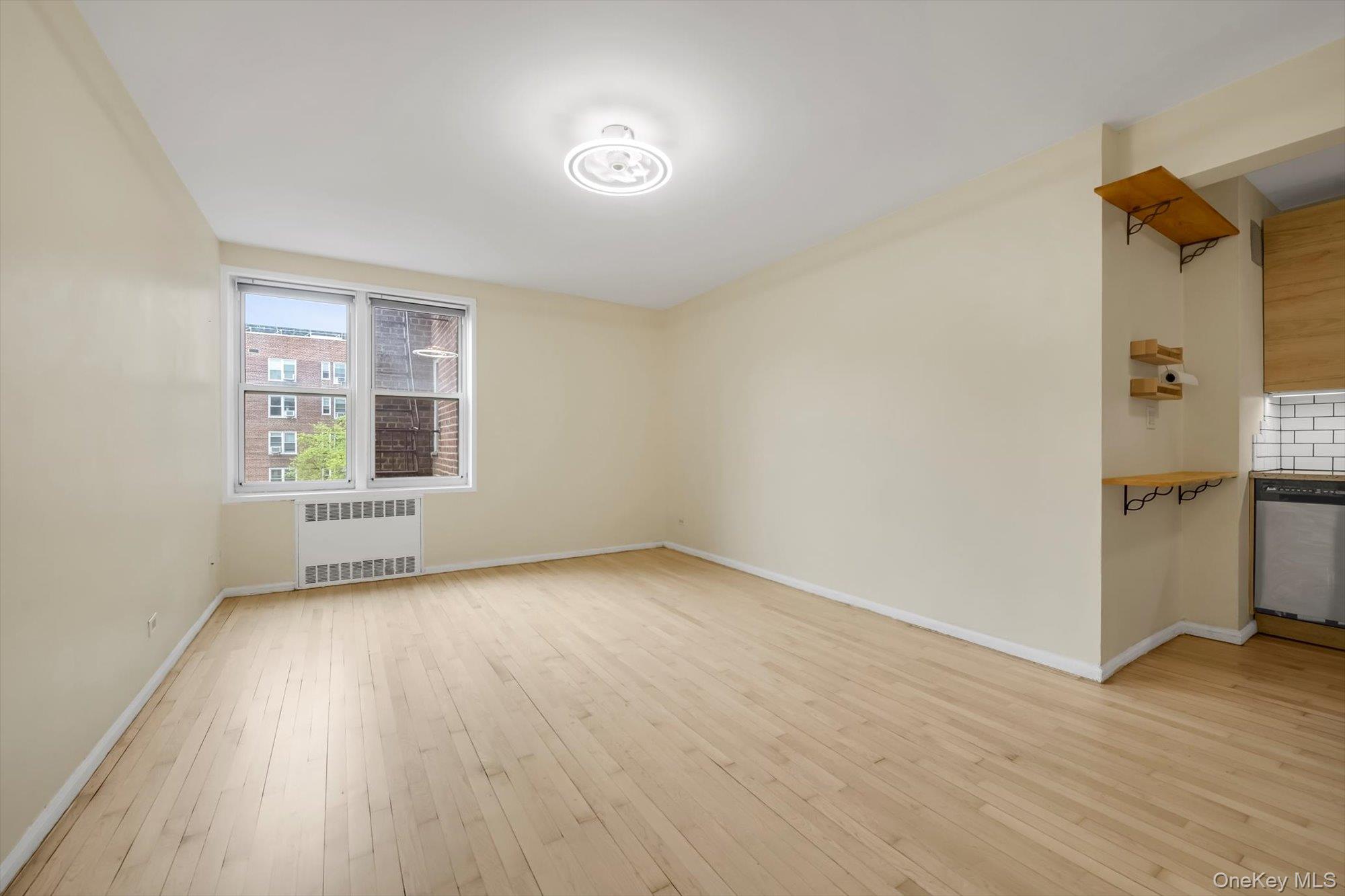 #3 photo, 88-01 35th Avenue, Jackson Heights , NY 11372