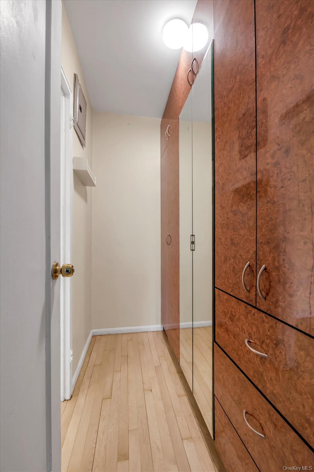 #8 photo, 88-01 35th Avenue, Jackson Heights , NY 11372