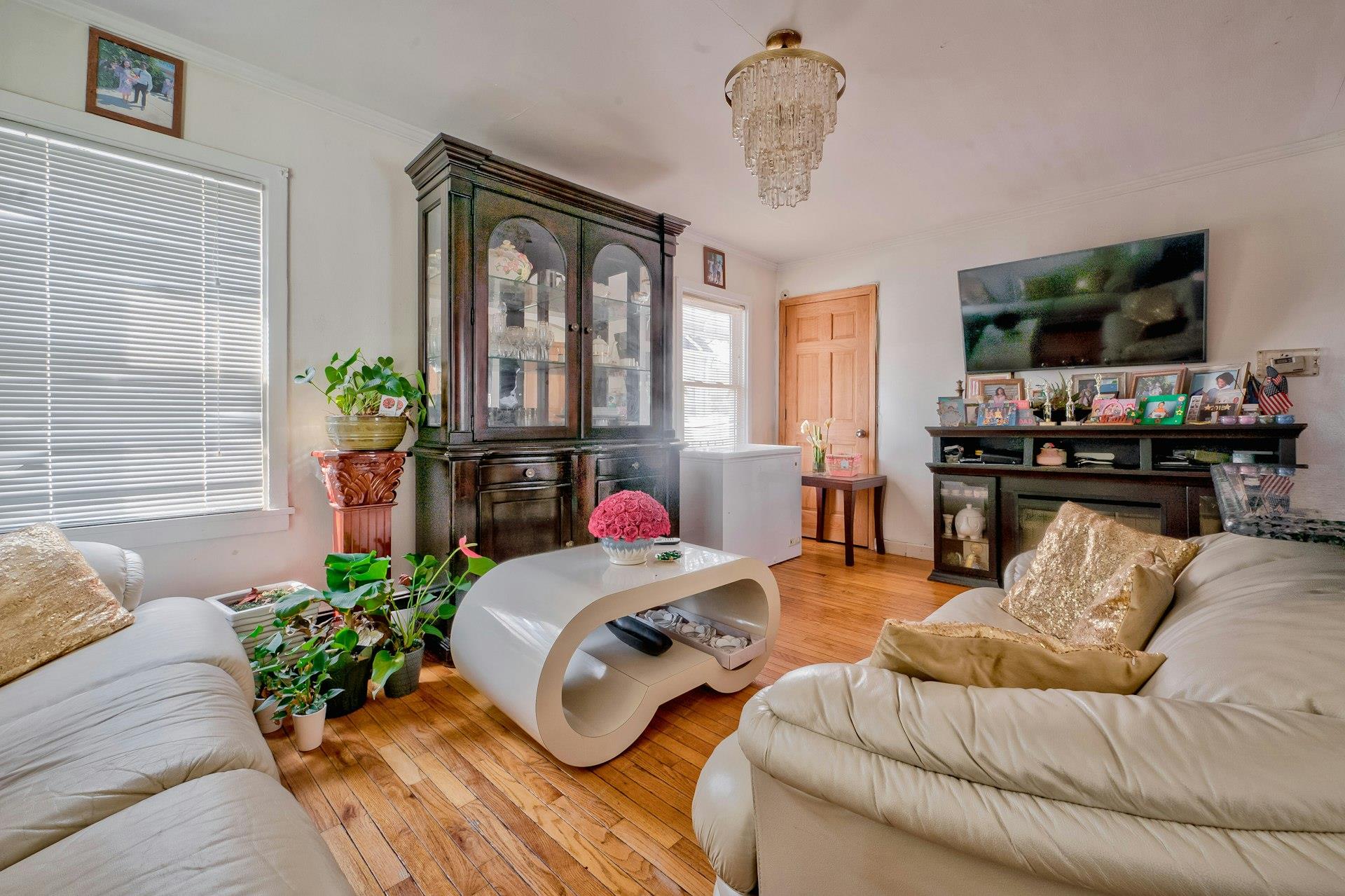 #10 photo, 25 Virginia Drive, Elmont , NY 11003