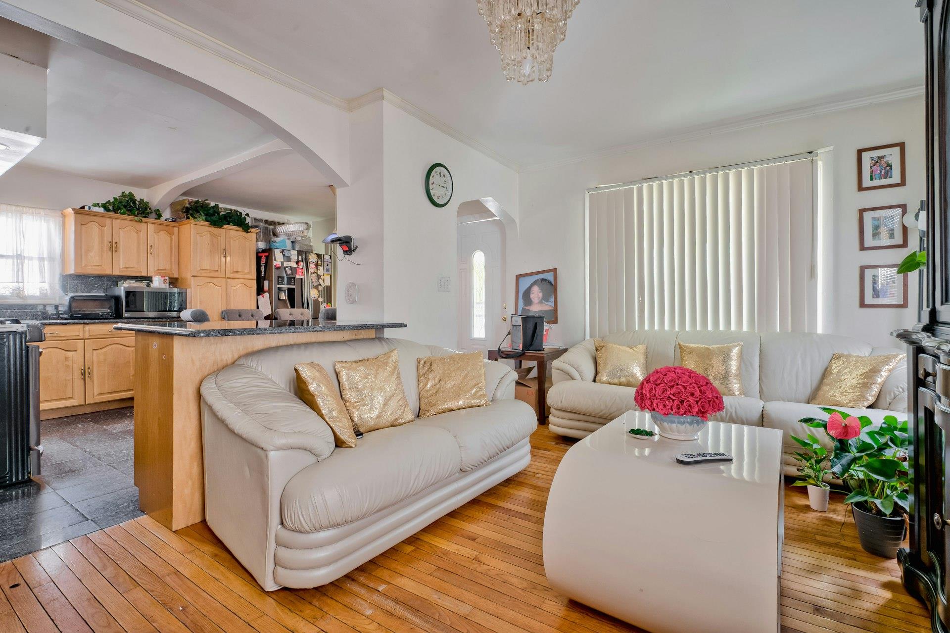 #11 photo, 25 Virginia Drive, Elmont , NY 11003