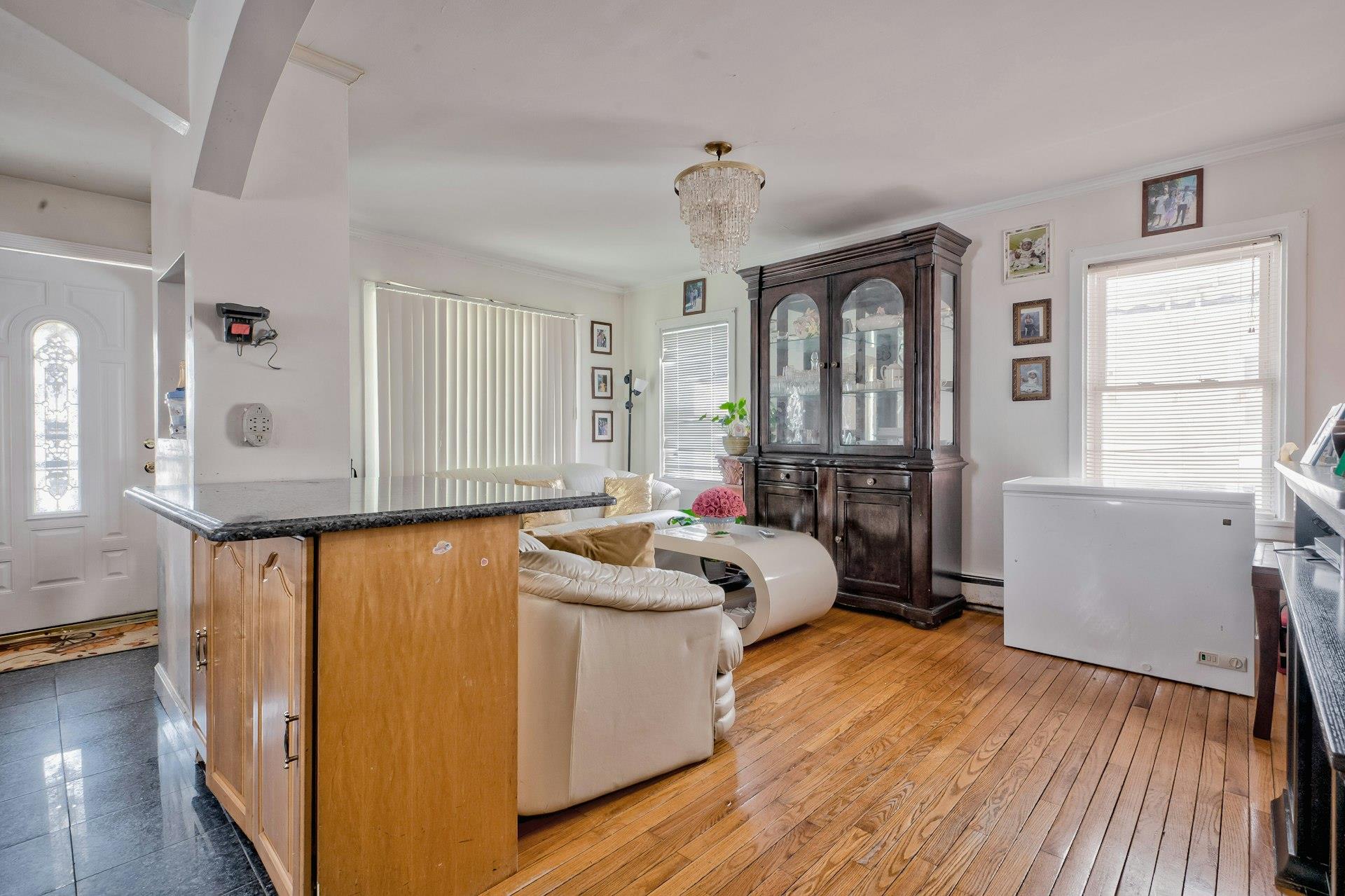 #12 photo, 25 Virginia Drive, Elmont , NY 11003