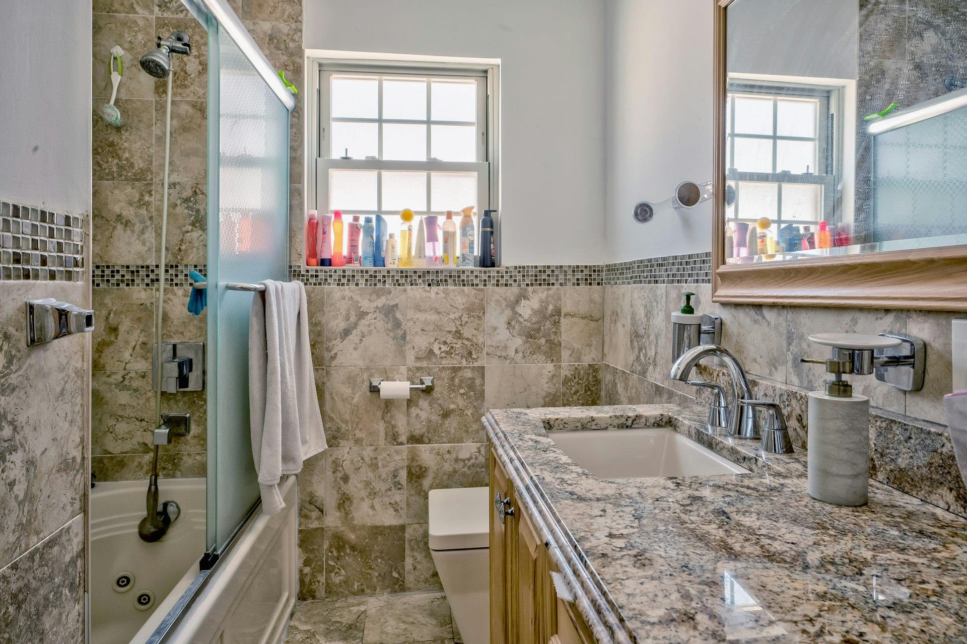 #13 photo, 25 Virginia Drive, Elmont , NY 11003